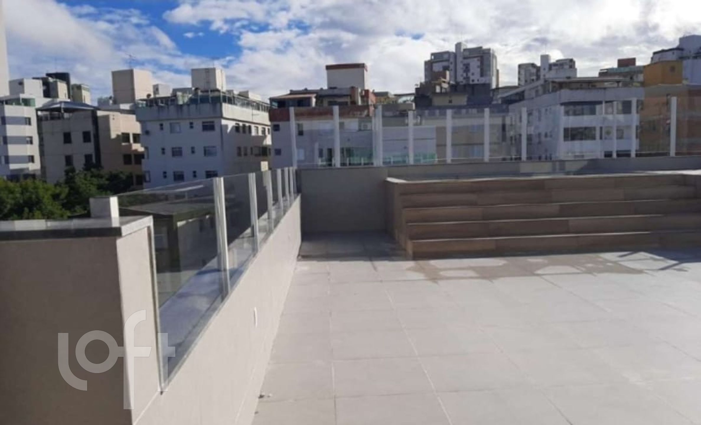 Apartamento à venda com 4 quartos, 304m² - Foto 9