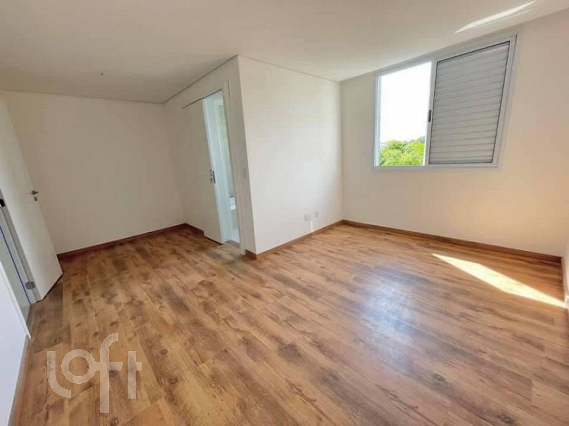 Apartamento à venda com 4 quartos, 304m² - Foto 3