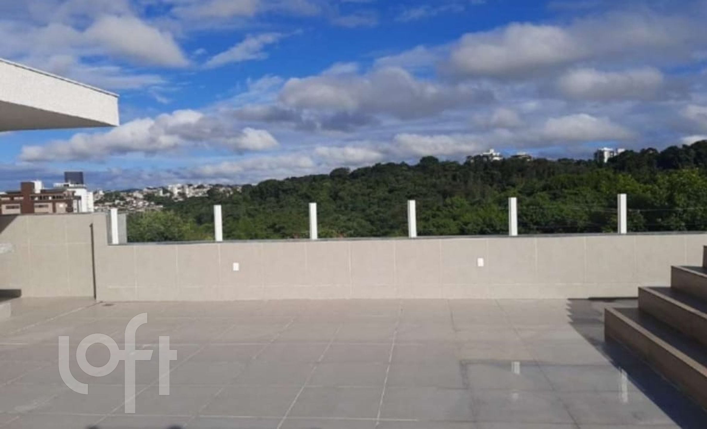 Apartamento à venda com 4 quartos, 304m² - Foto 10