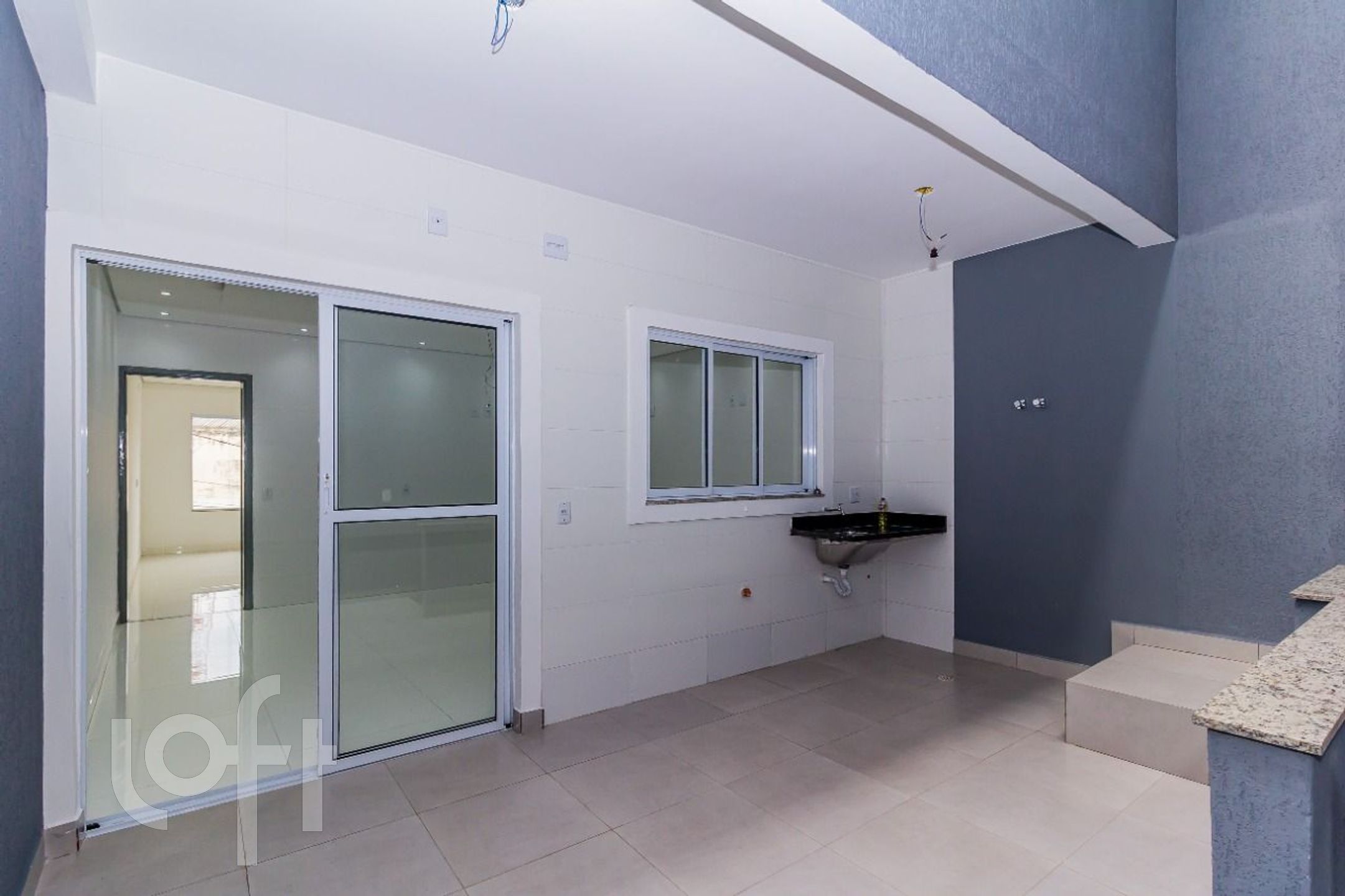 Casa à venda com 3 quartos, 180m² - Foto 34