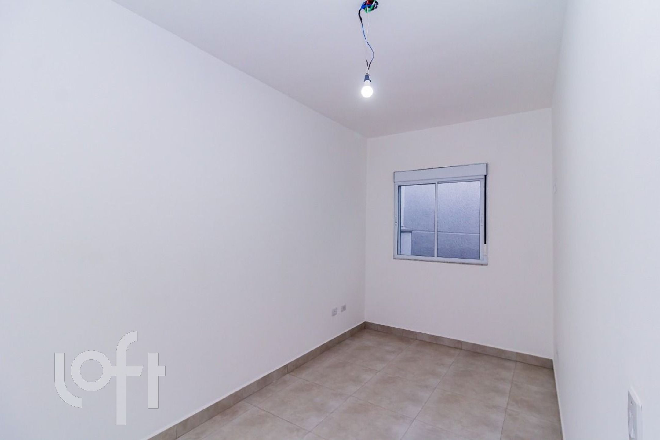 Casa à venda com 3 quartos, 180m² - Foto 18