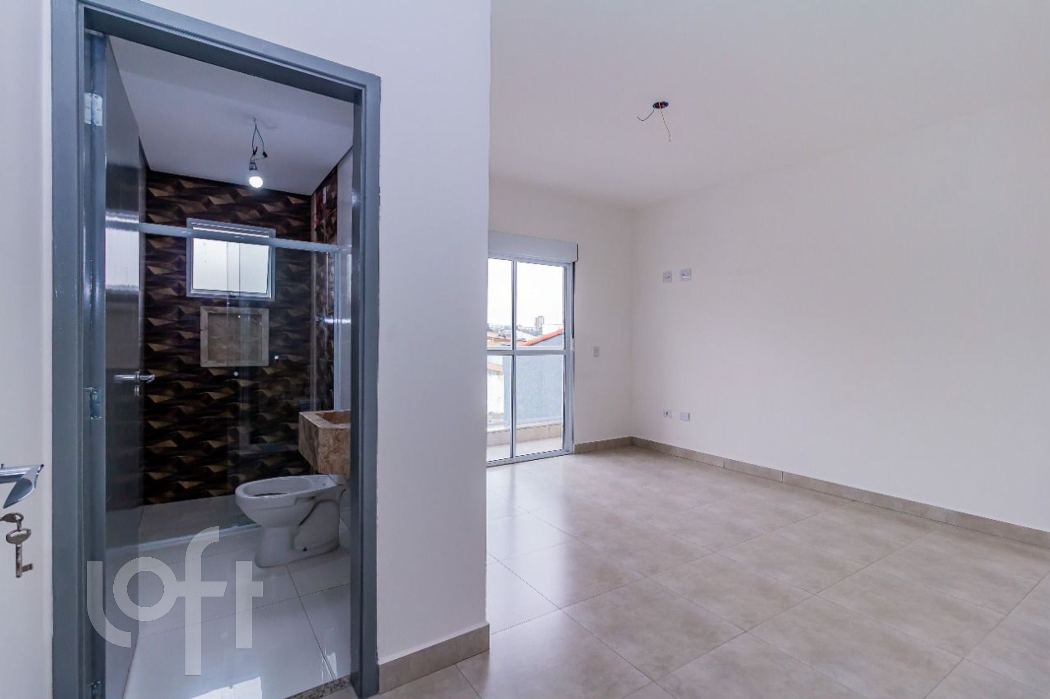 Casa à venda com 3 quartos, 180m² - Foto 7