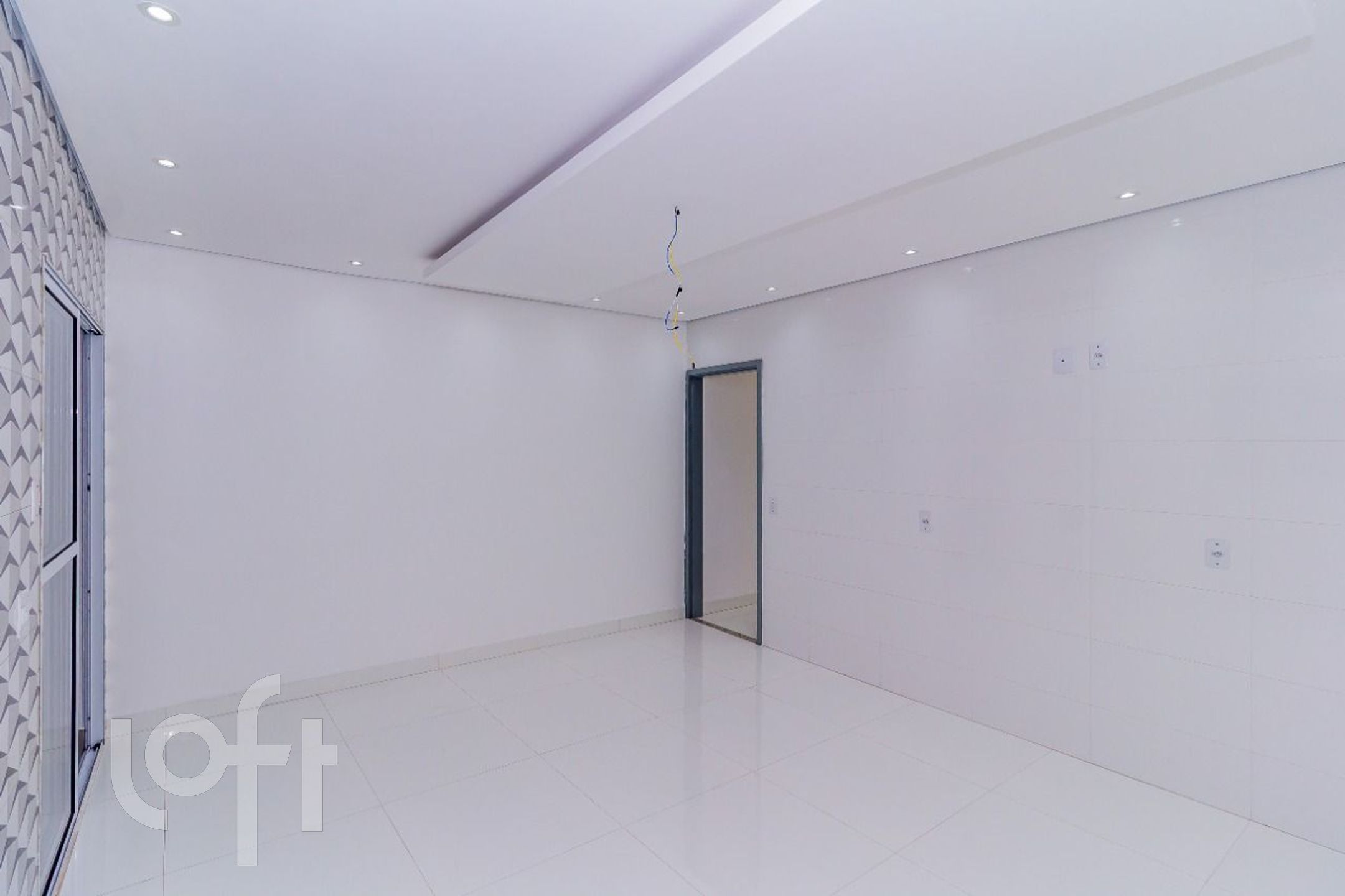 Casa à venda com 3 quartos, 180m² - Foto 28