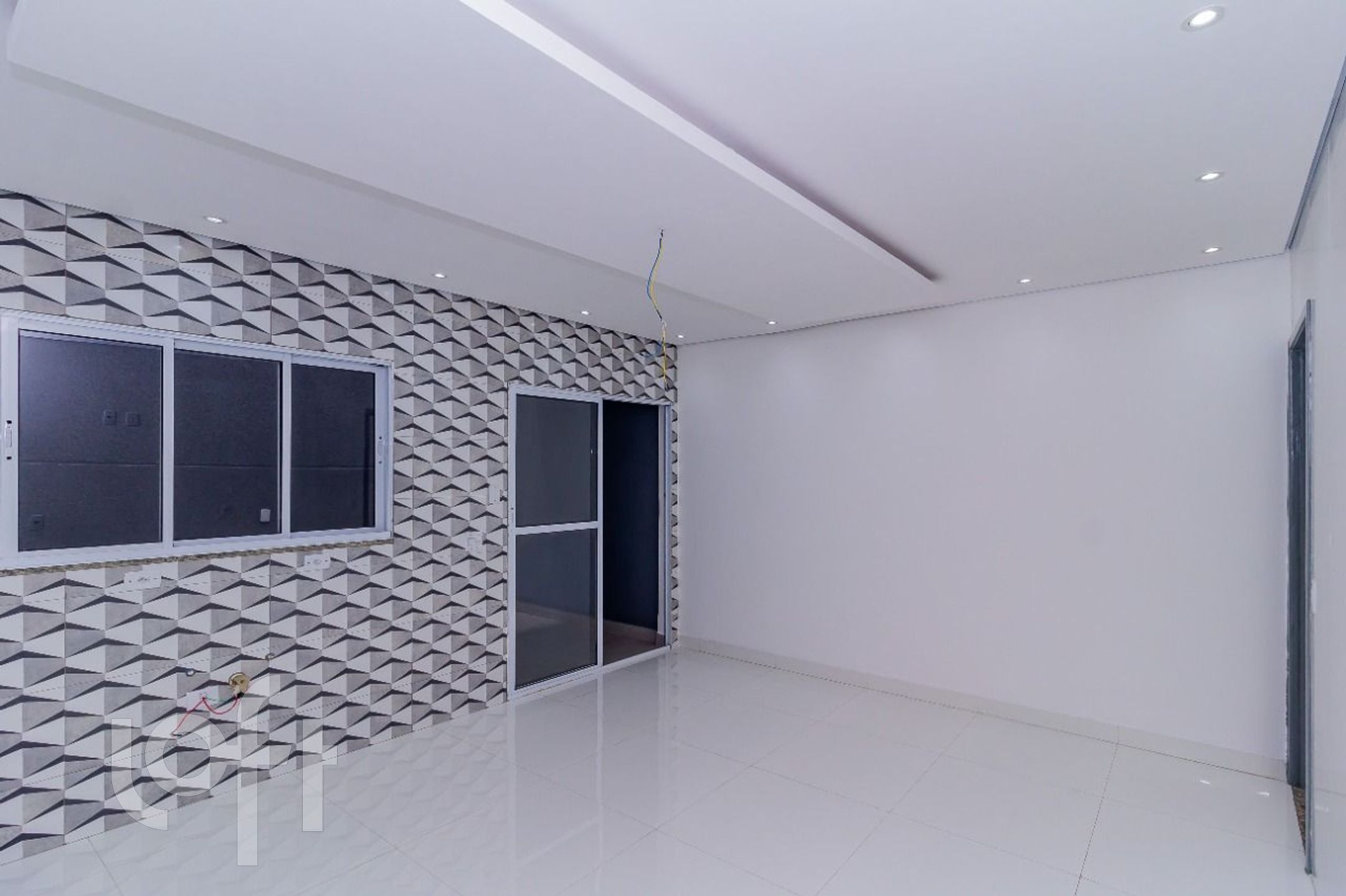 Casa à venda com 3 quartos, 180m² - Foto 27