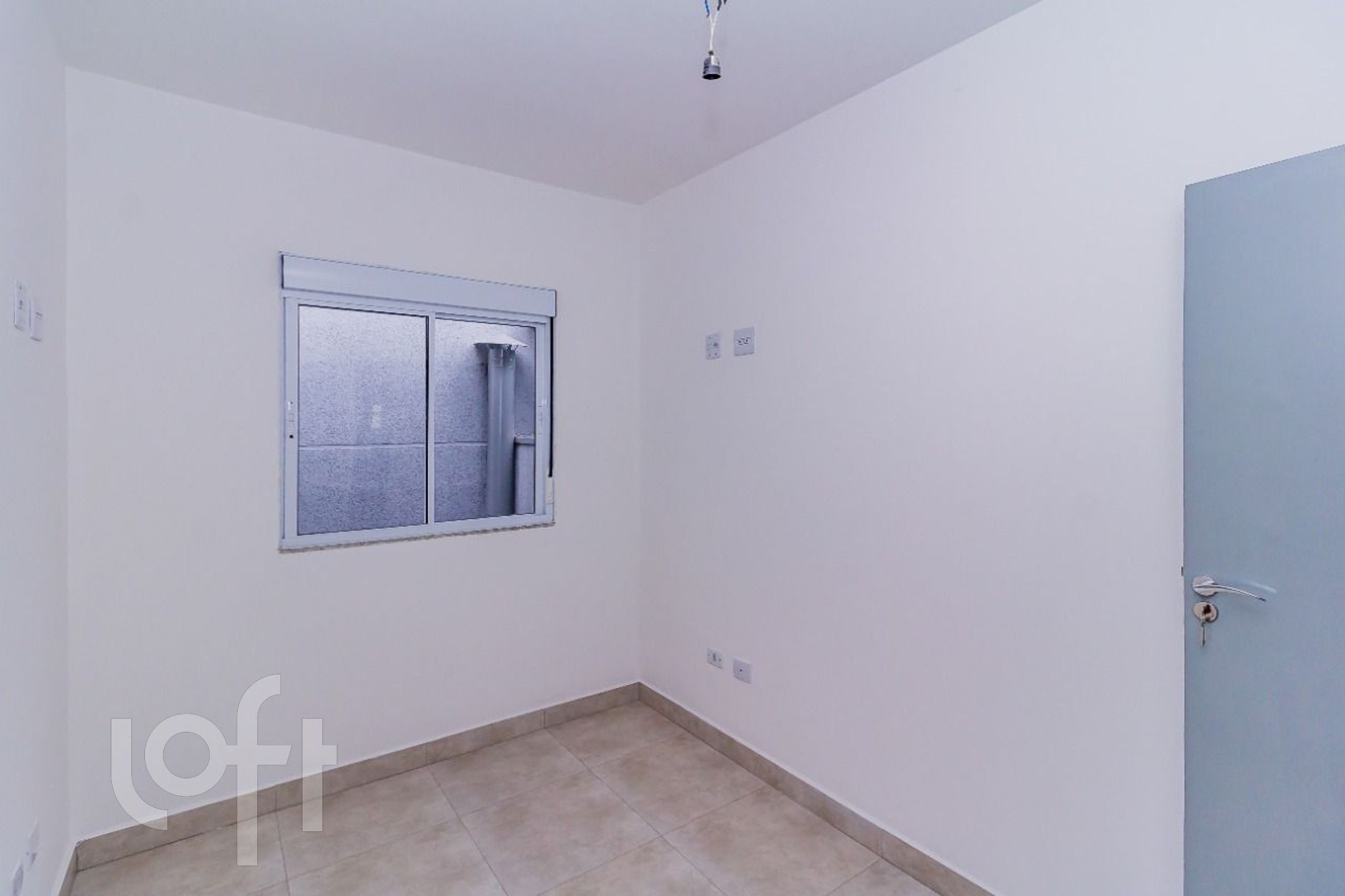 Casa à venda com 3 quartos, 180m² - Foto 17