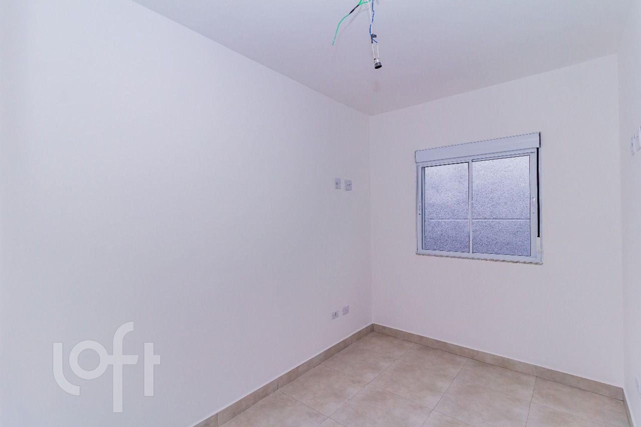 Casa à venda com 3 quartos, 180m² - Foto 19