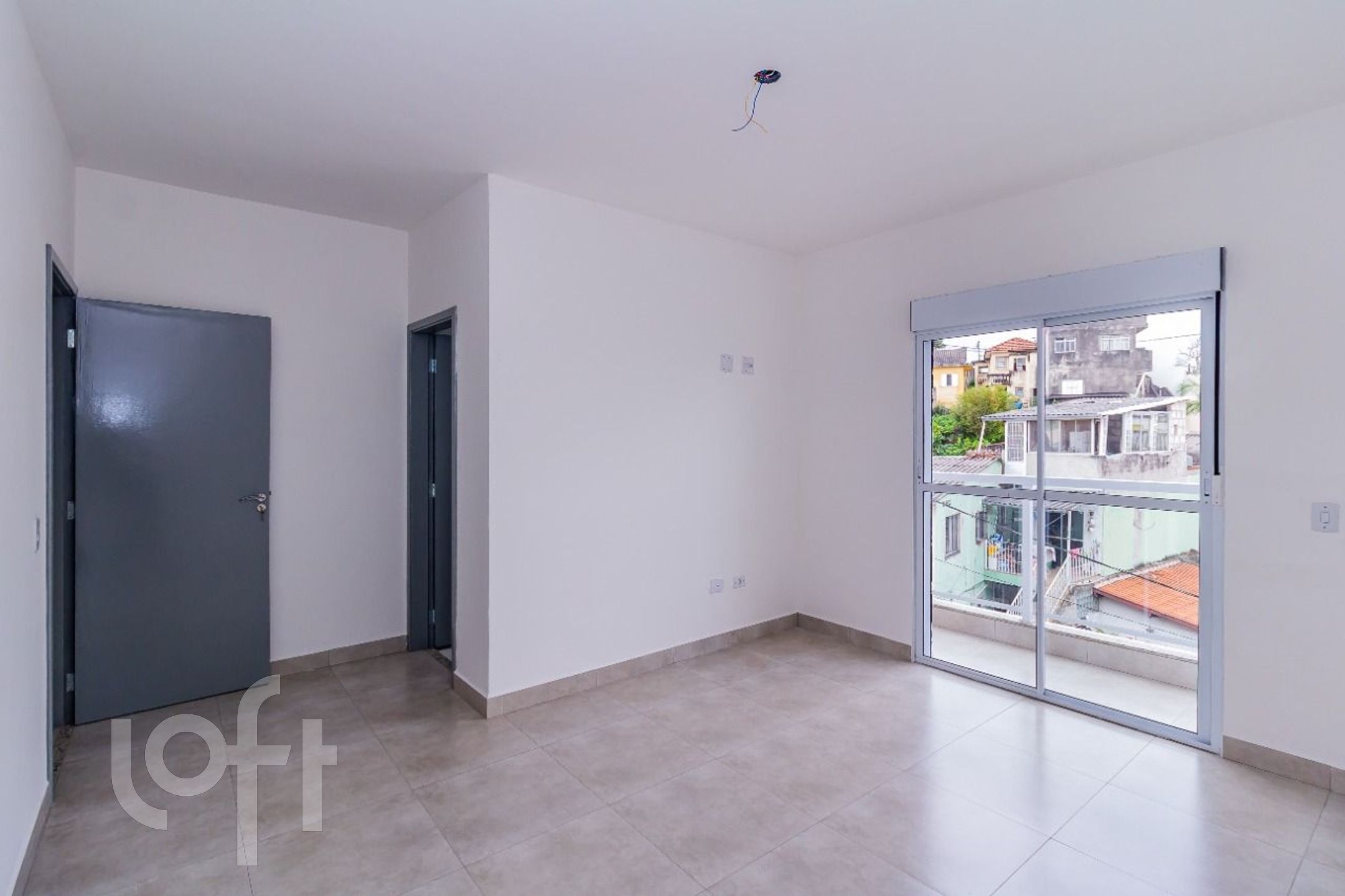 Casa à venda com 3 quartos, 180m² - Foto 6