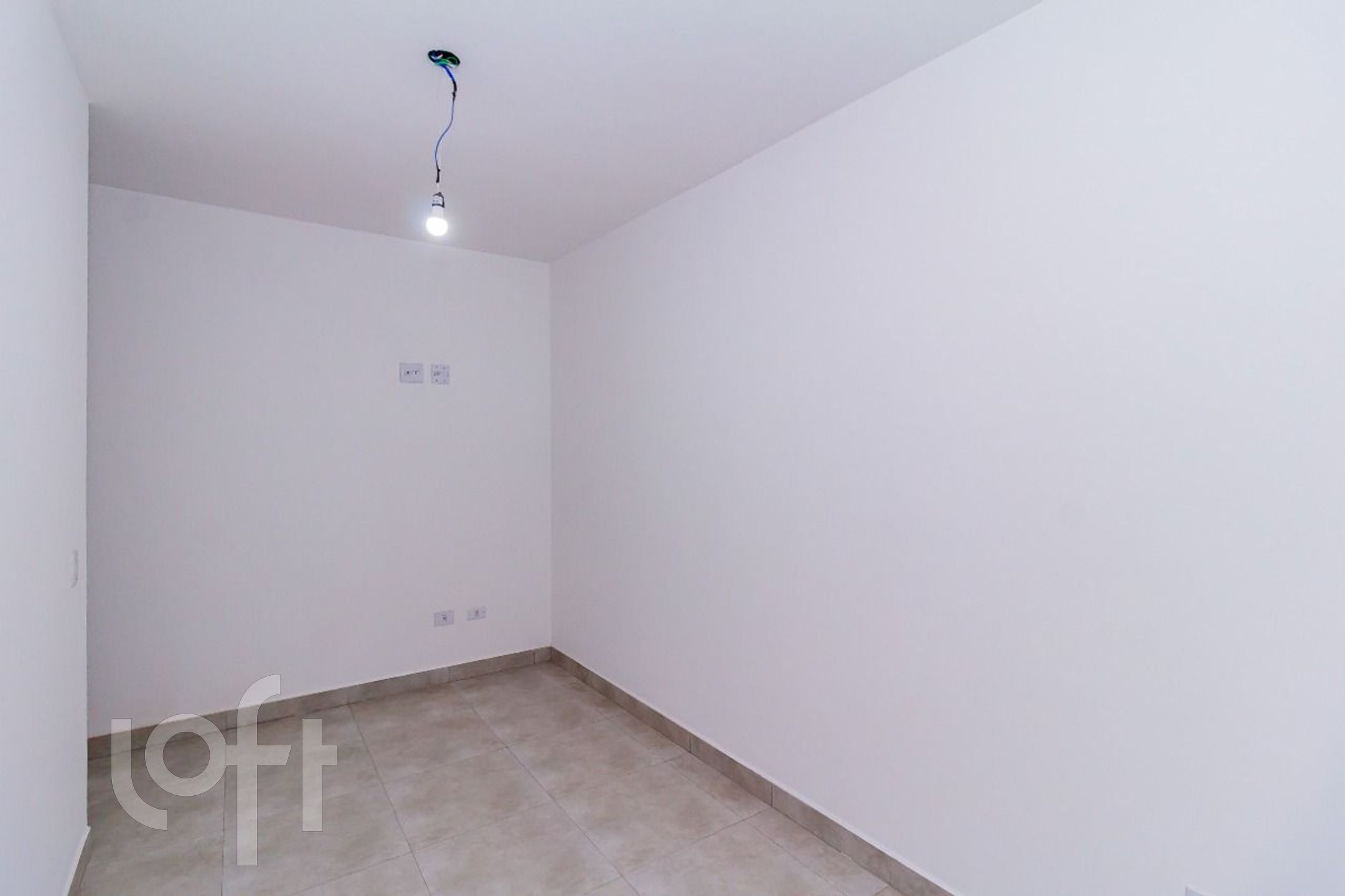 Casa à venda com 3 quartos, 180m² - Foto 16