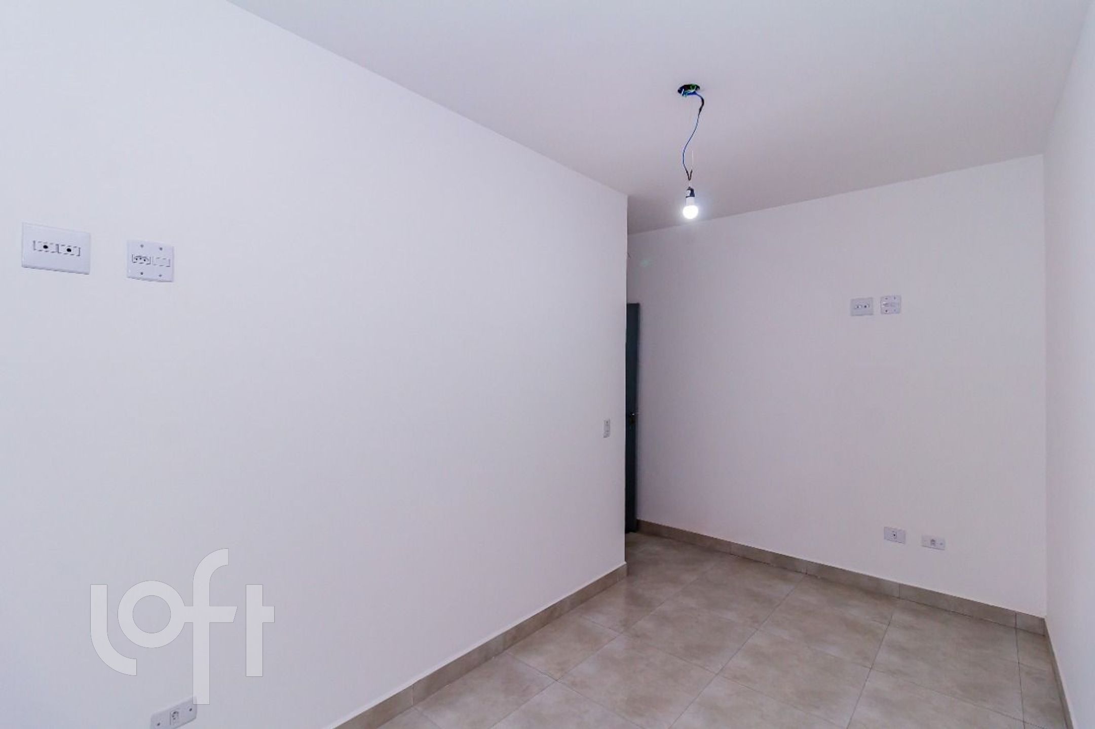 Casa à venda com 3 quartos, 180m² - Foto 15