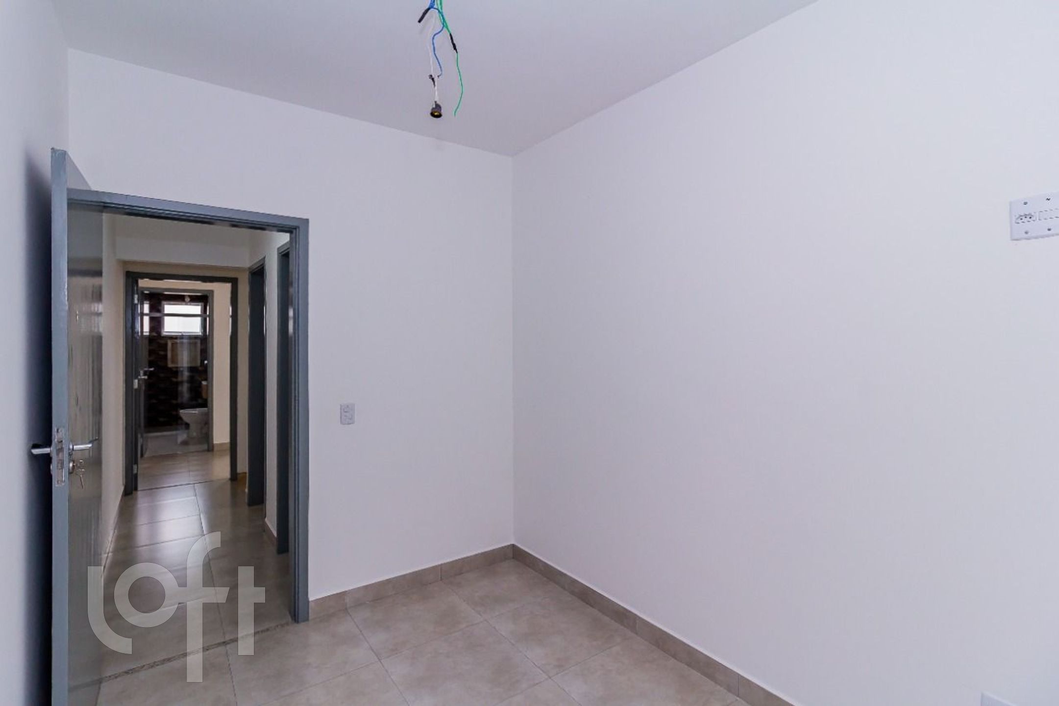 Casa à venda com 3 quartos, 180m² - Foto 14