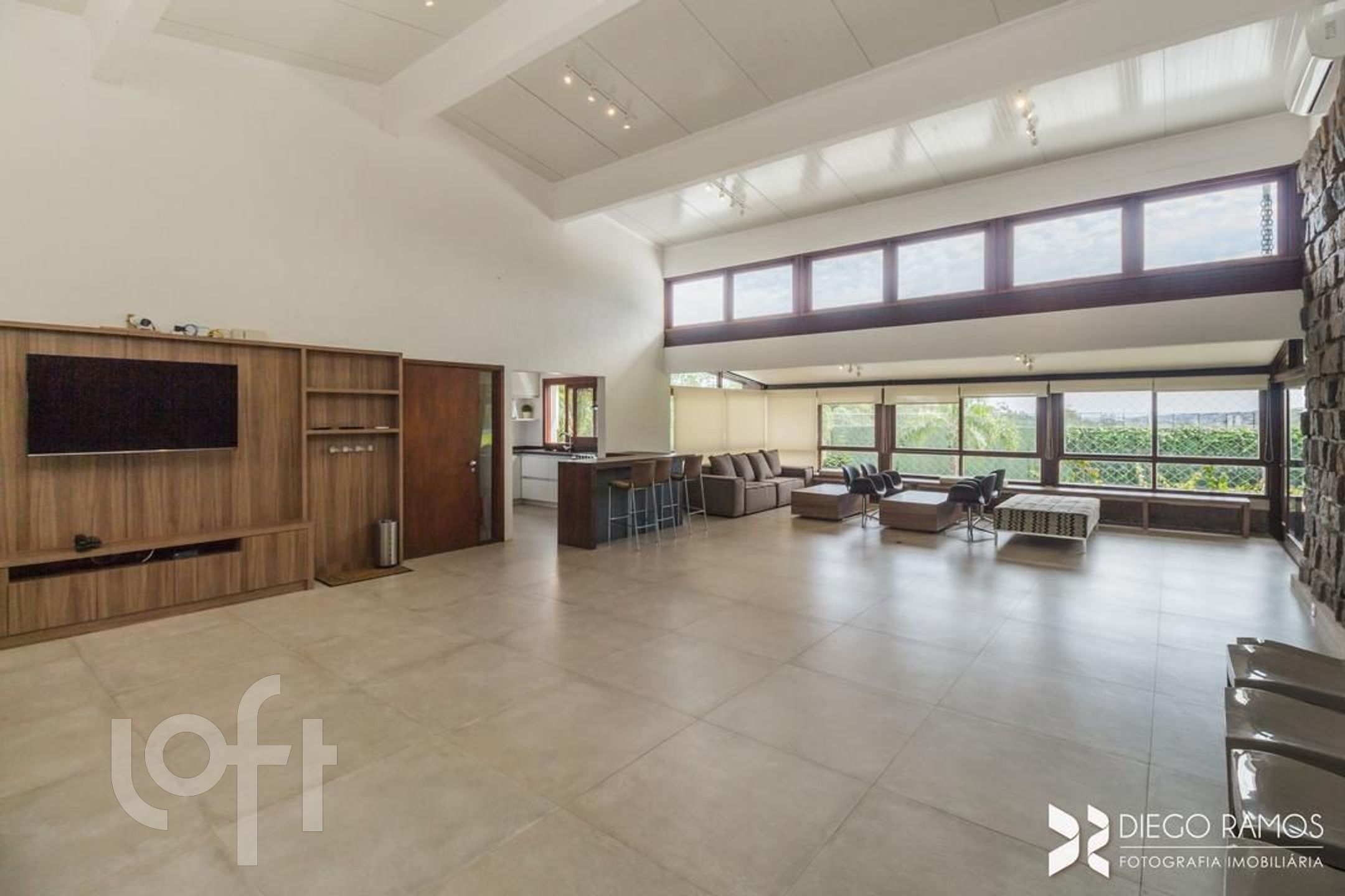 Imagem da propriedade 40