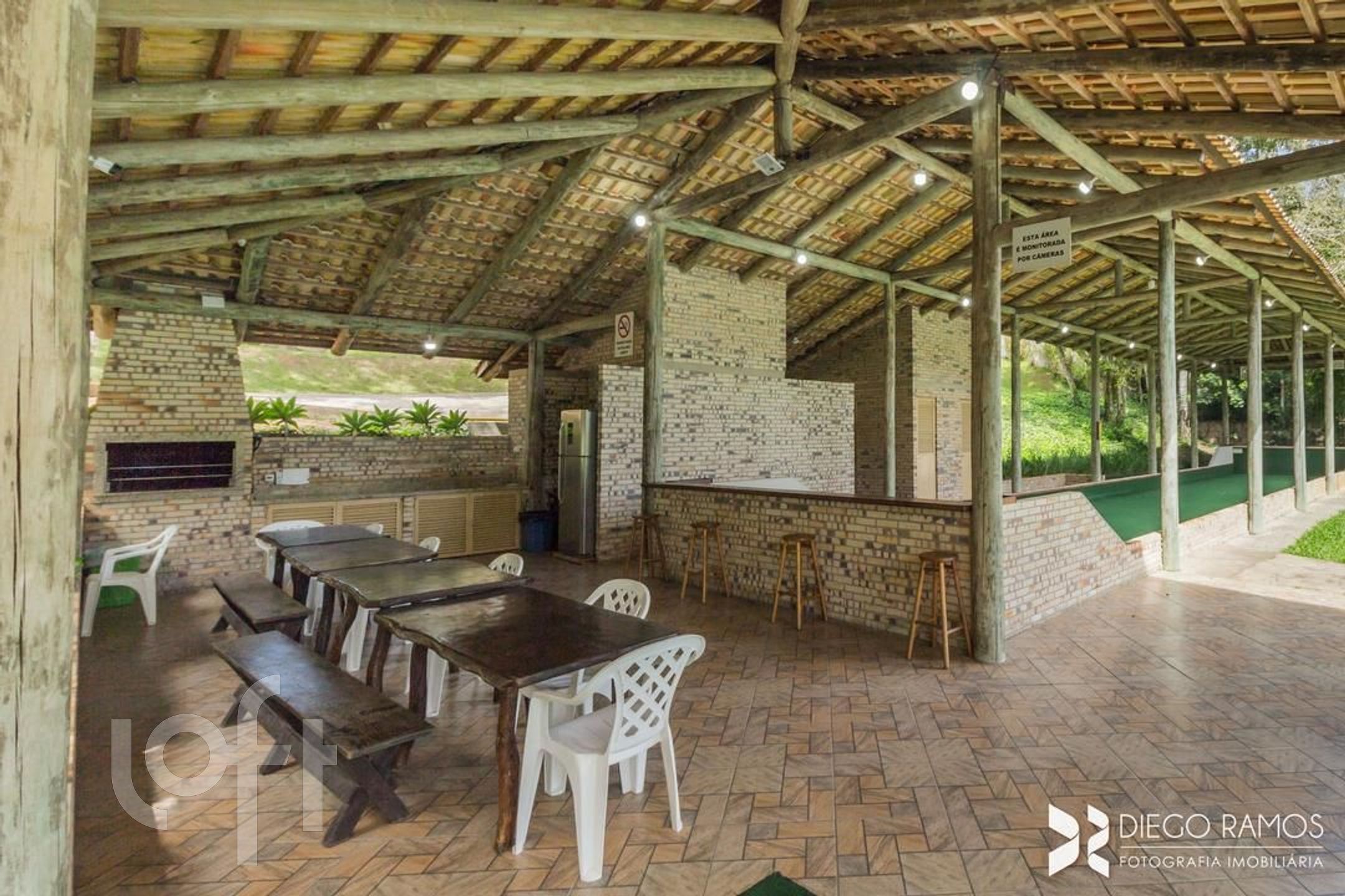 Imagem da propriedade 23