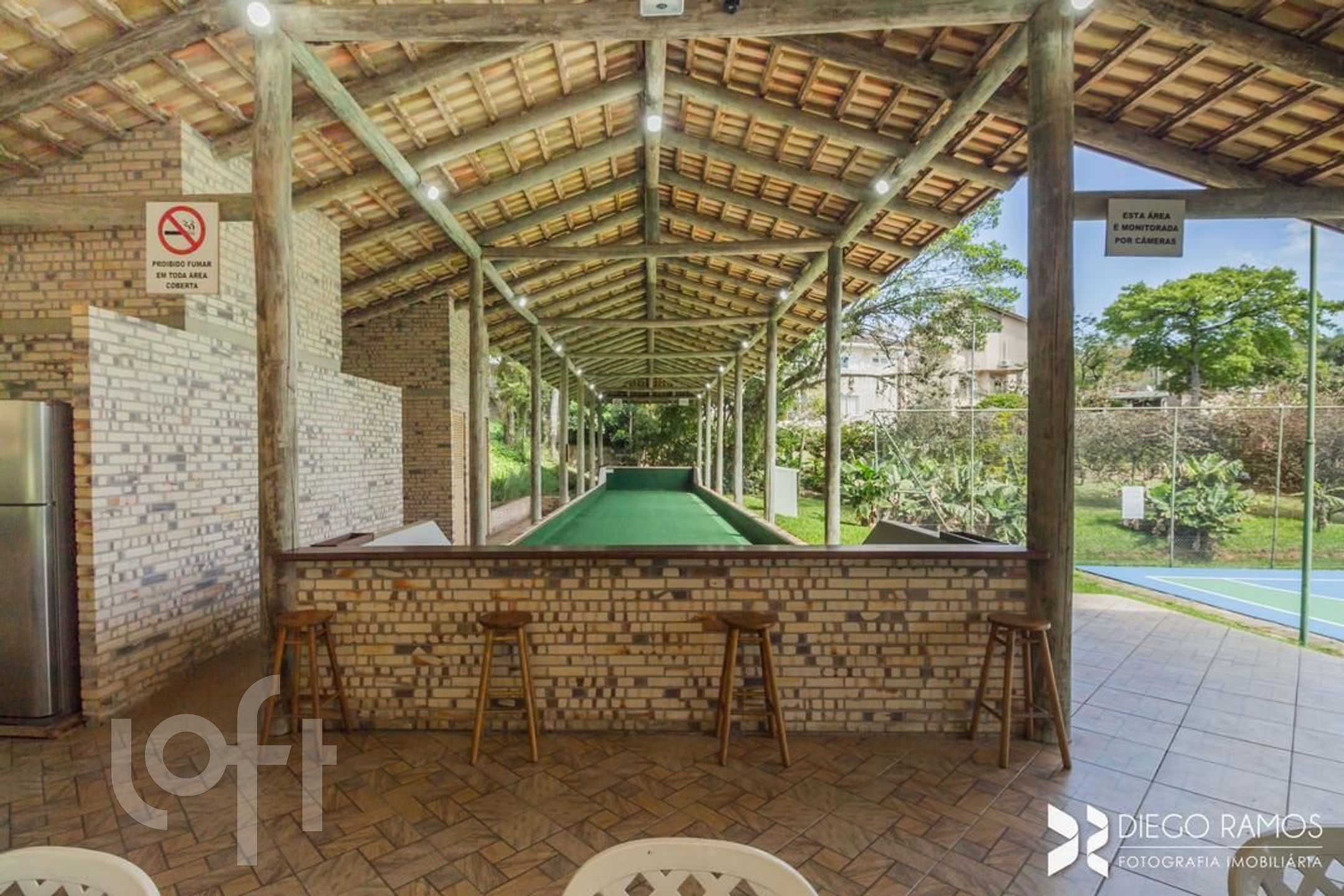 Imagem da propriedade 26