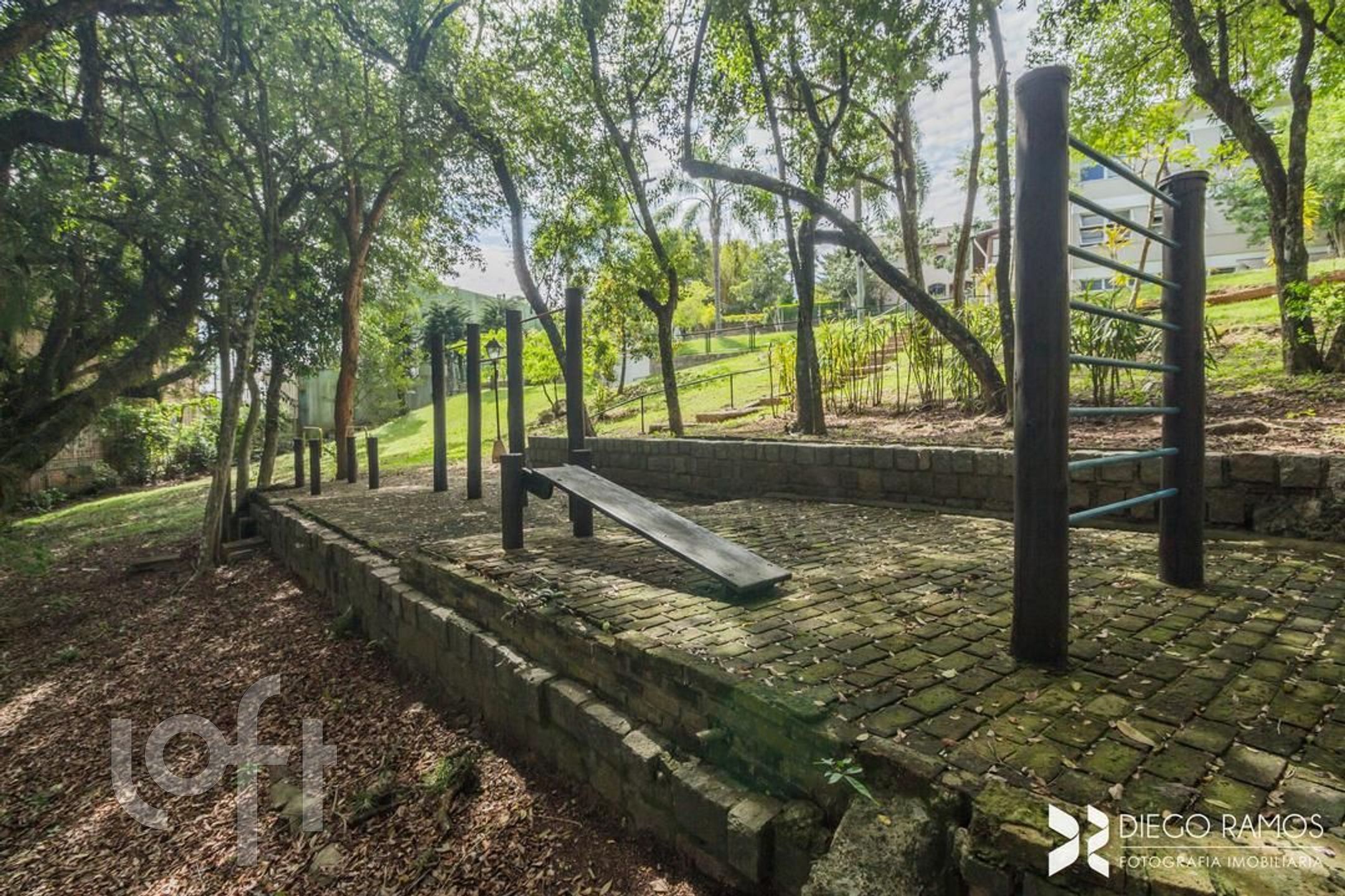 Imagem da propriedade 31