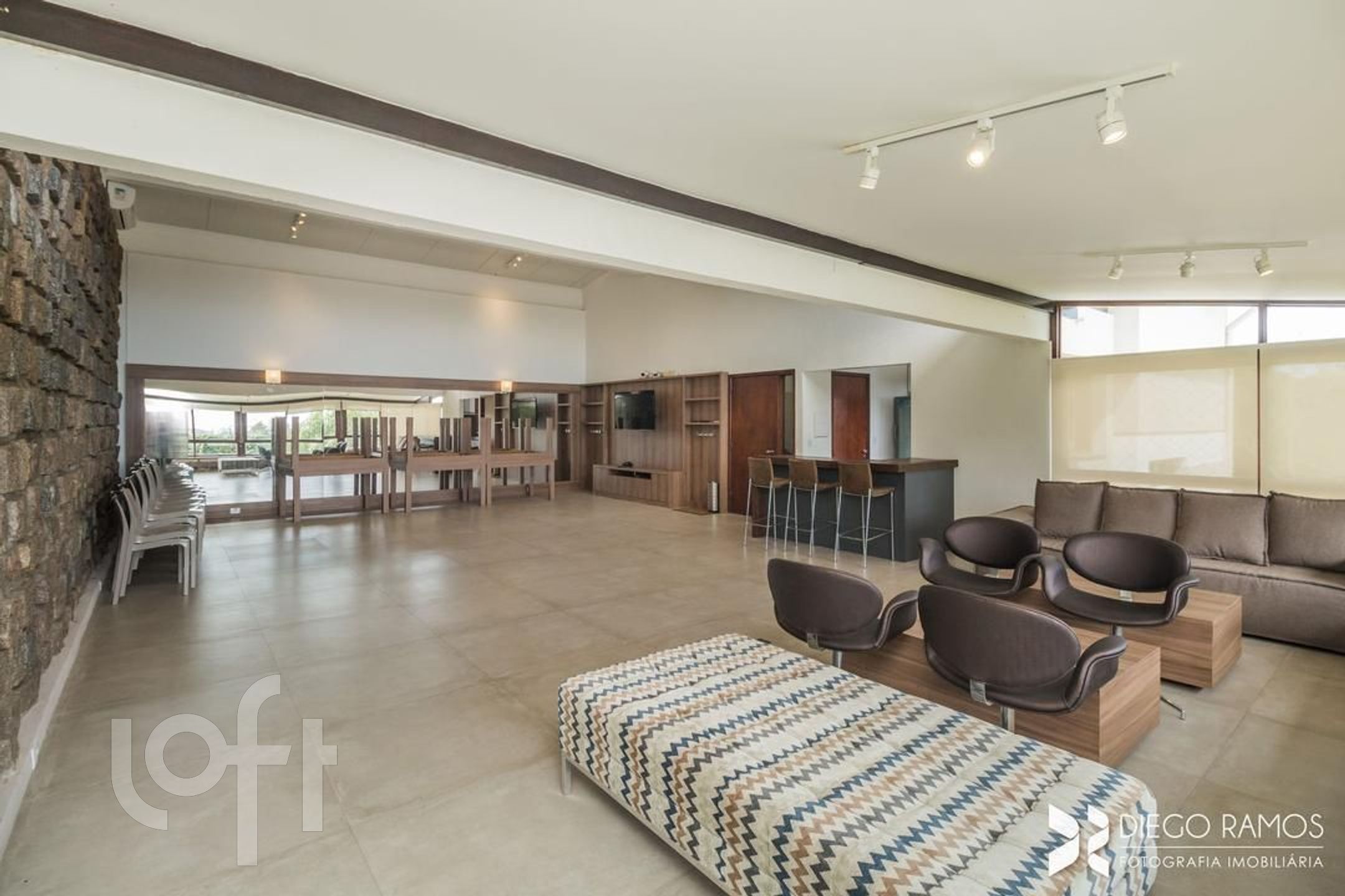 Imagem da propriedade 41