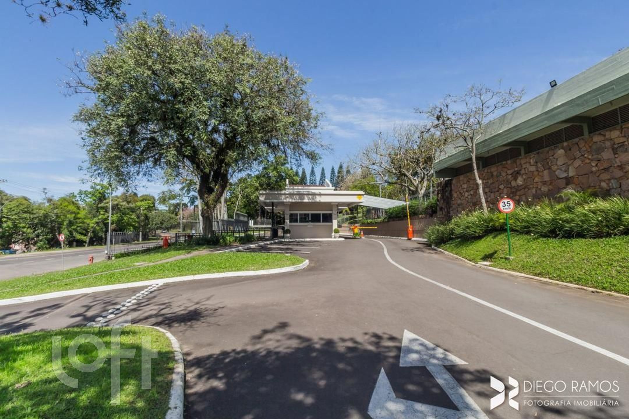 Imagem da propriedade 19