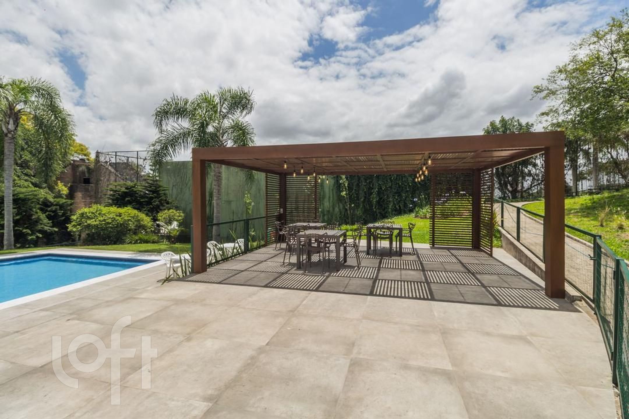 Imagem da propriedade 49