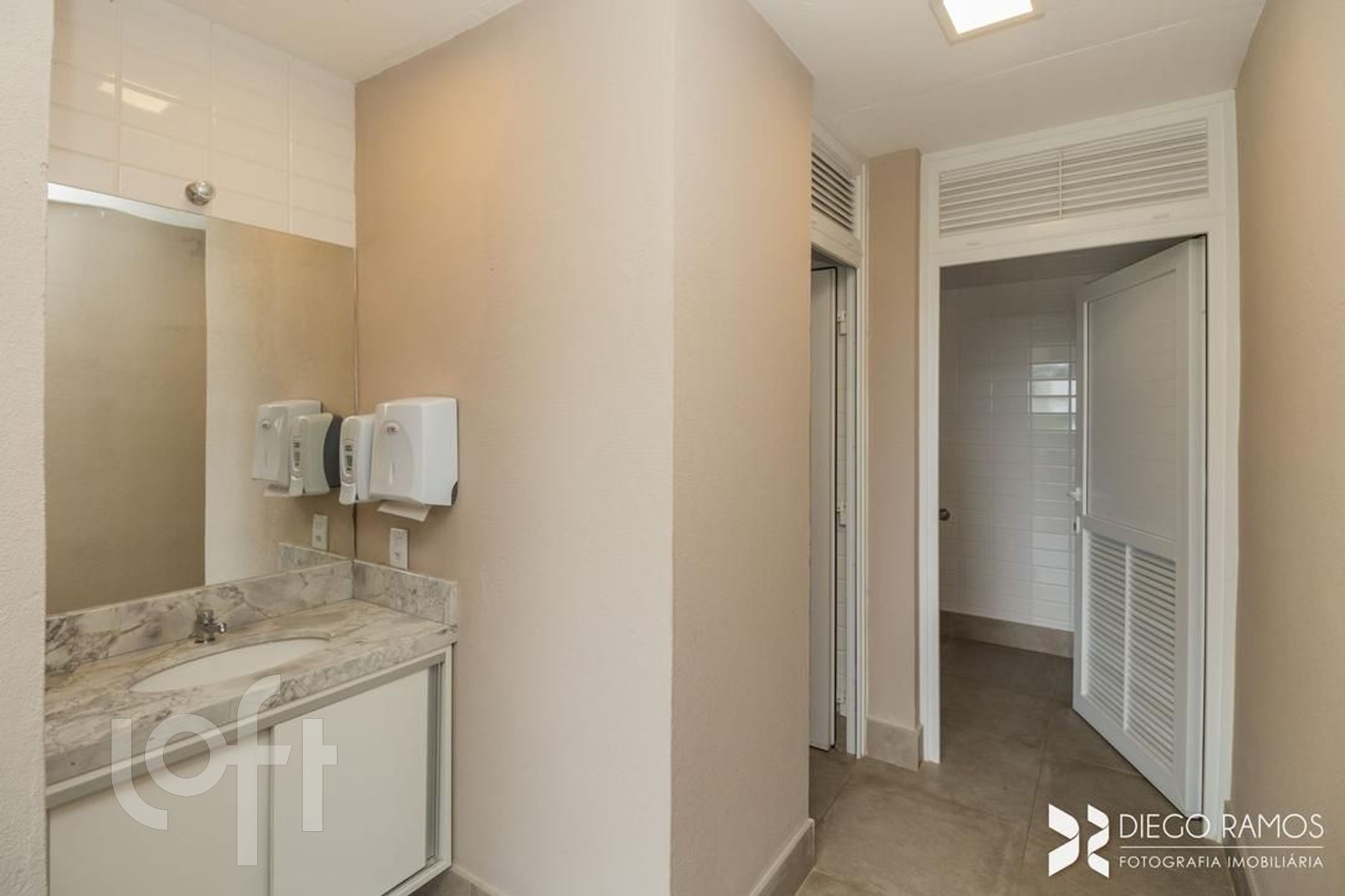 Imagem da propriedade 46