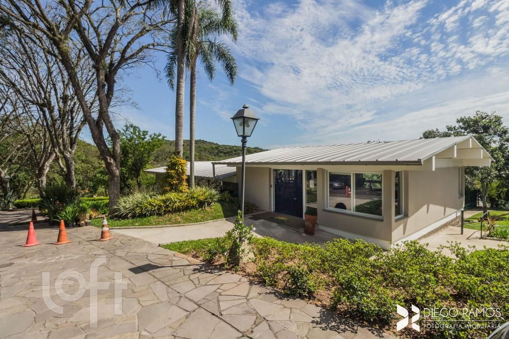 Imagem da propriedade 21