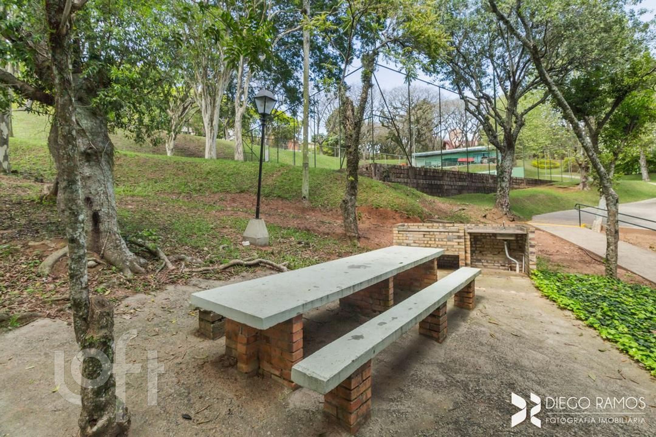 Imagem da propriedade 28