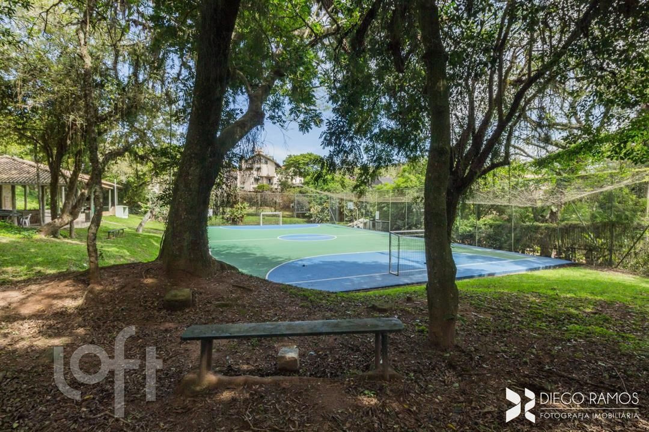 Imagem da propriedade 32