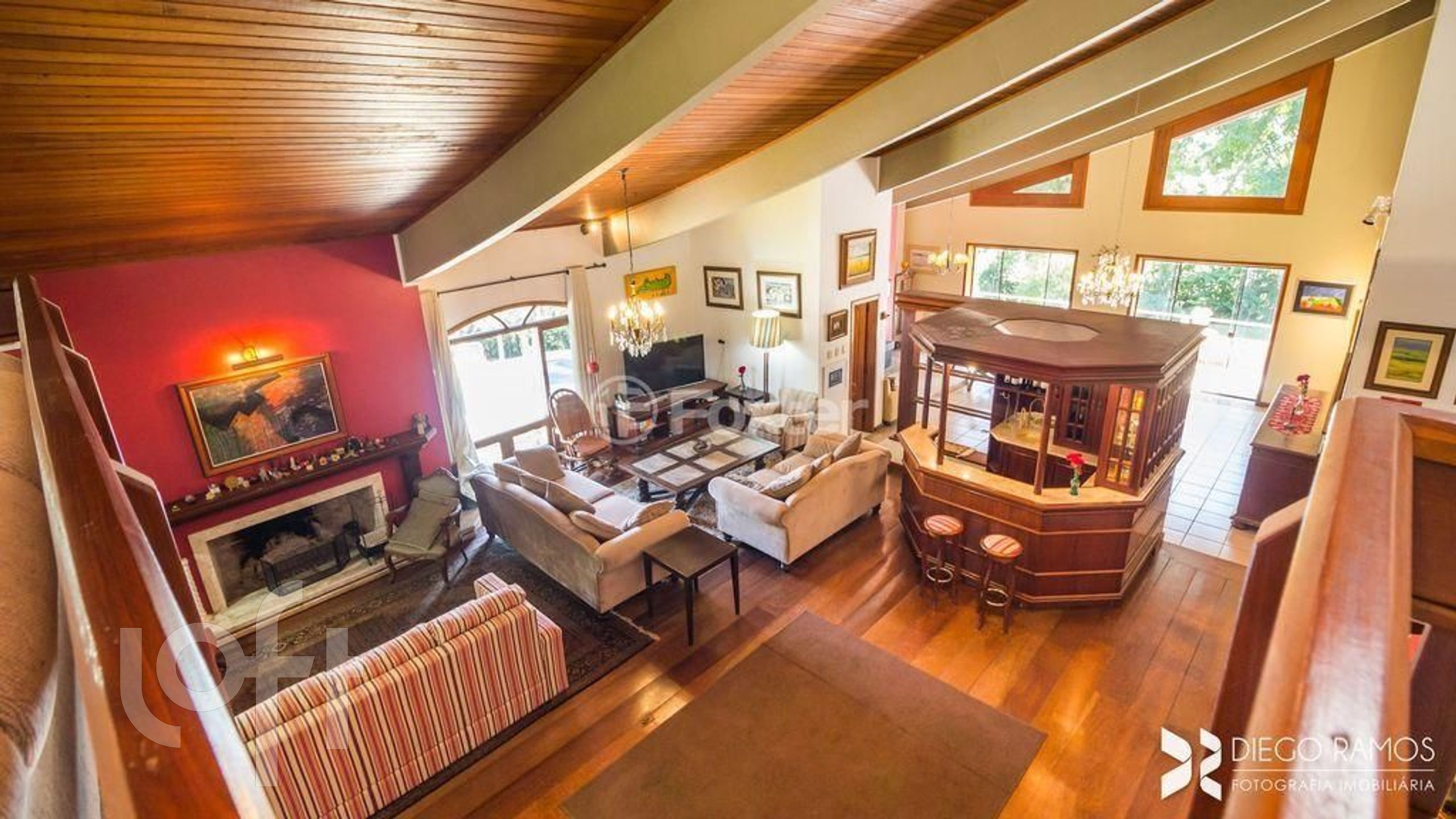 Imagem da propriedade 12