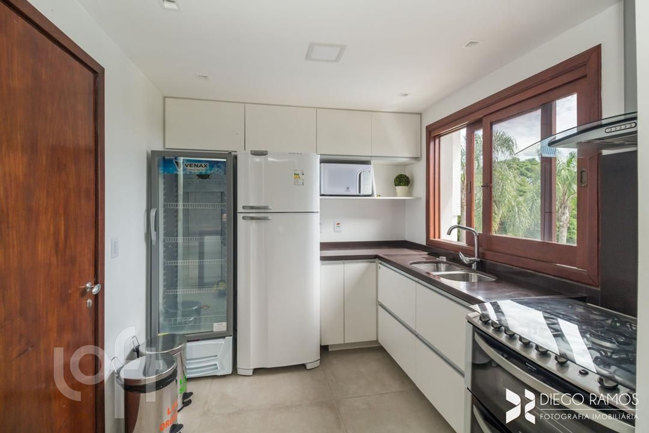 Imagem da propriedade 44