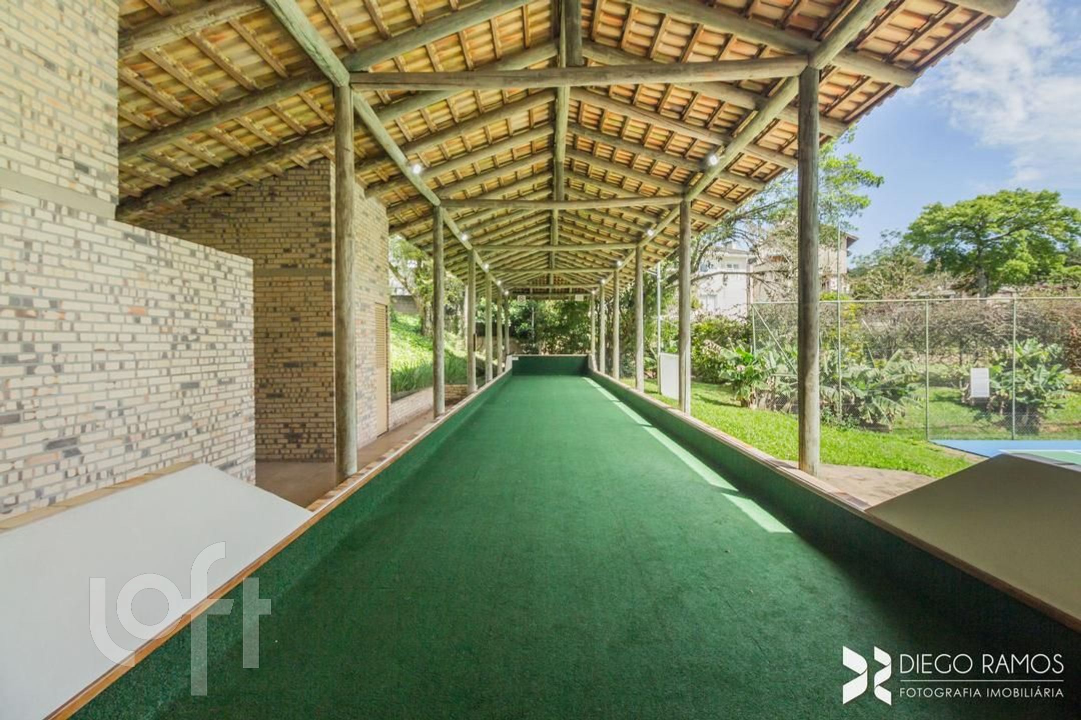 Imagem da propriedade 27