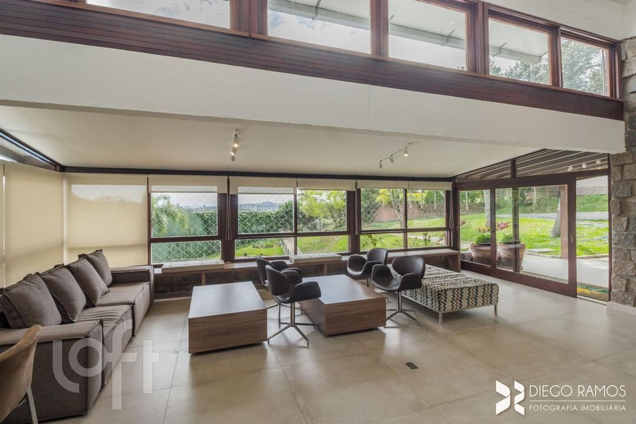 Imagem da propriedade 43