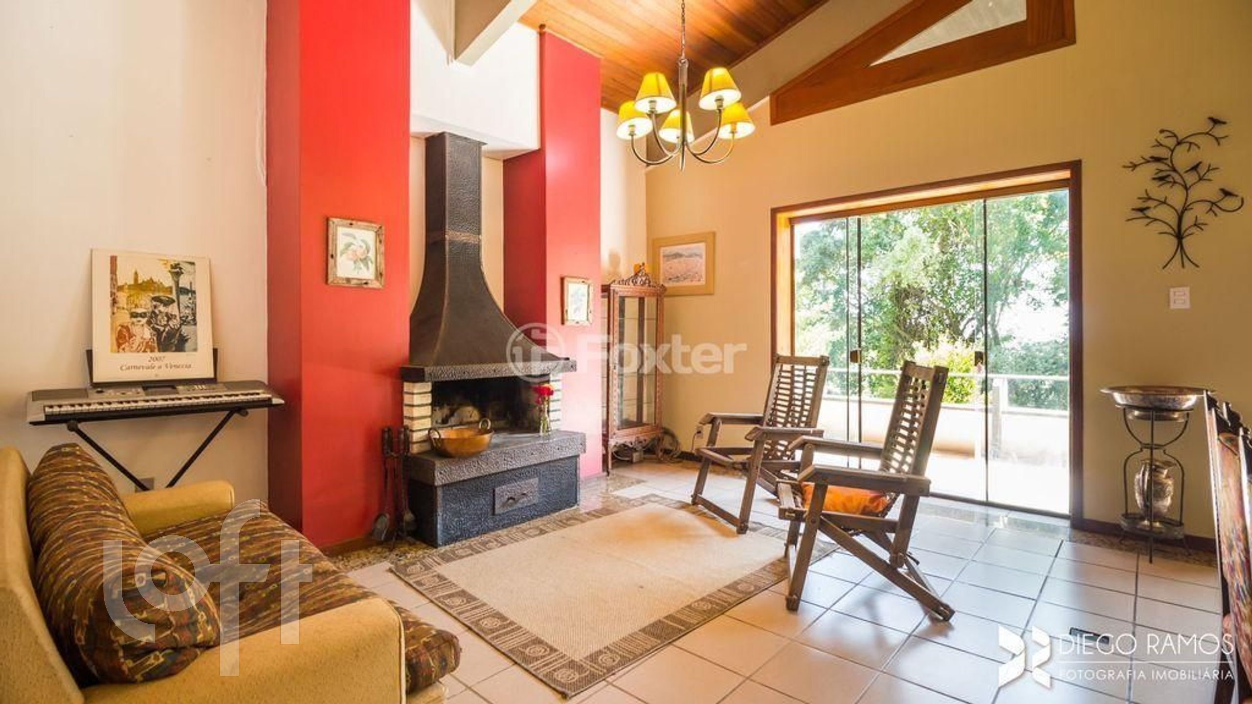 Imagem da propriedade 3