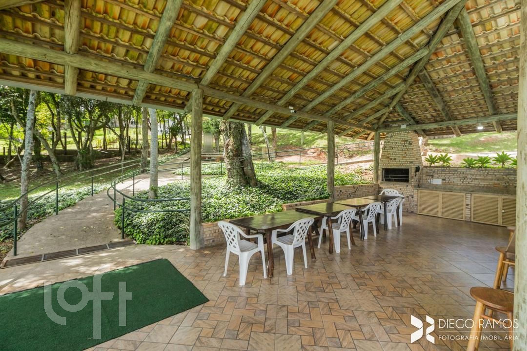 Imagem da propriedade 22