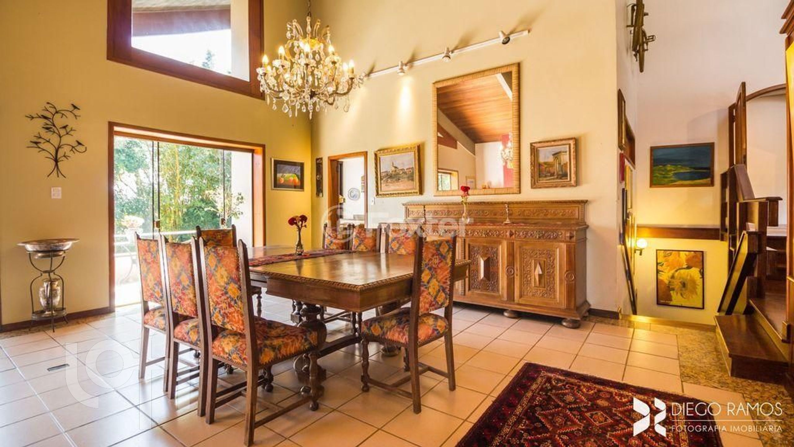 Imagem da propriedade 4