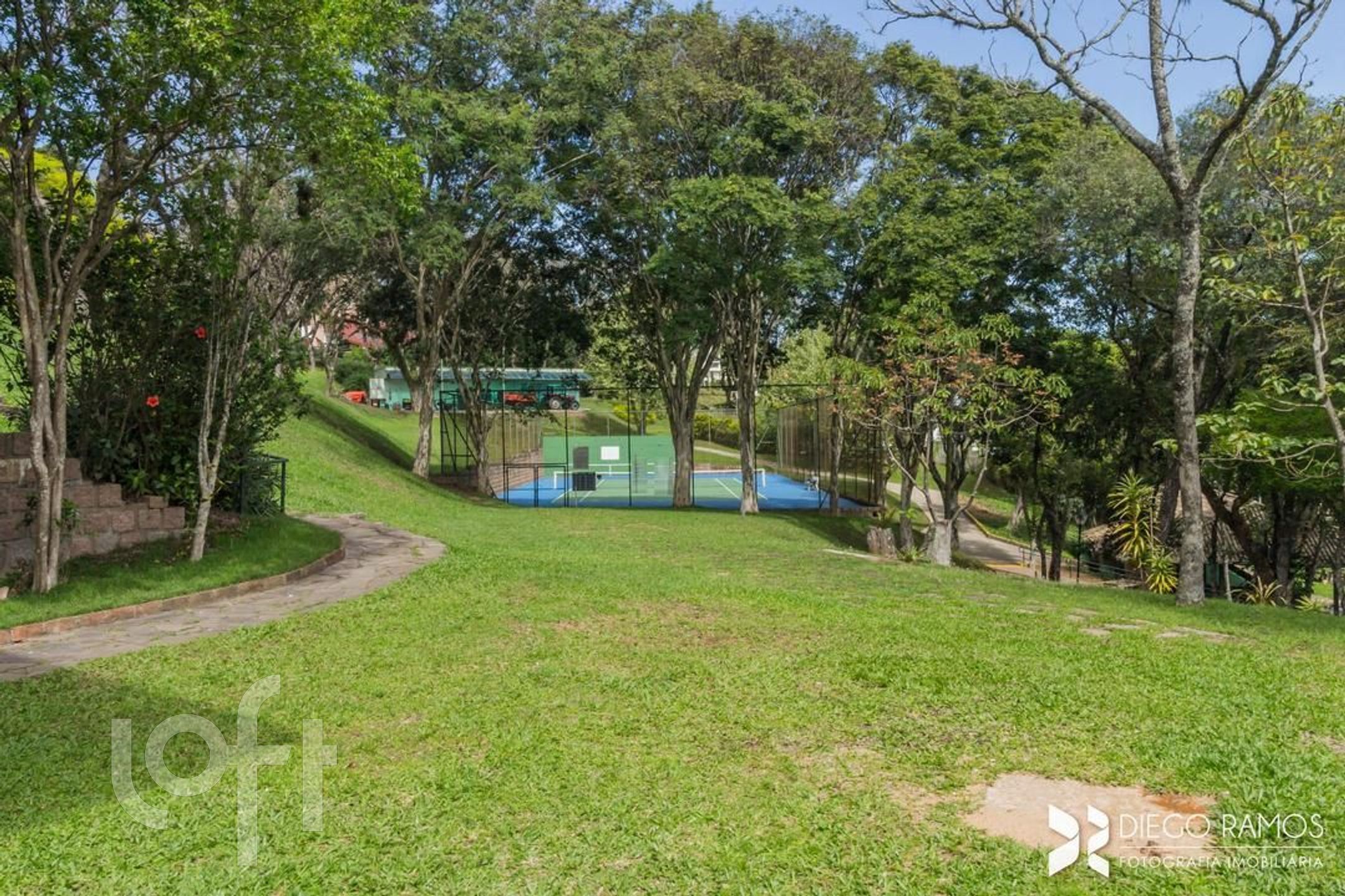 Imagem da propriedade 29