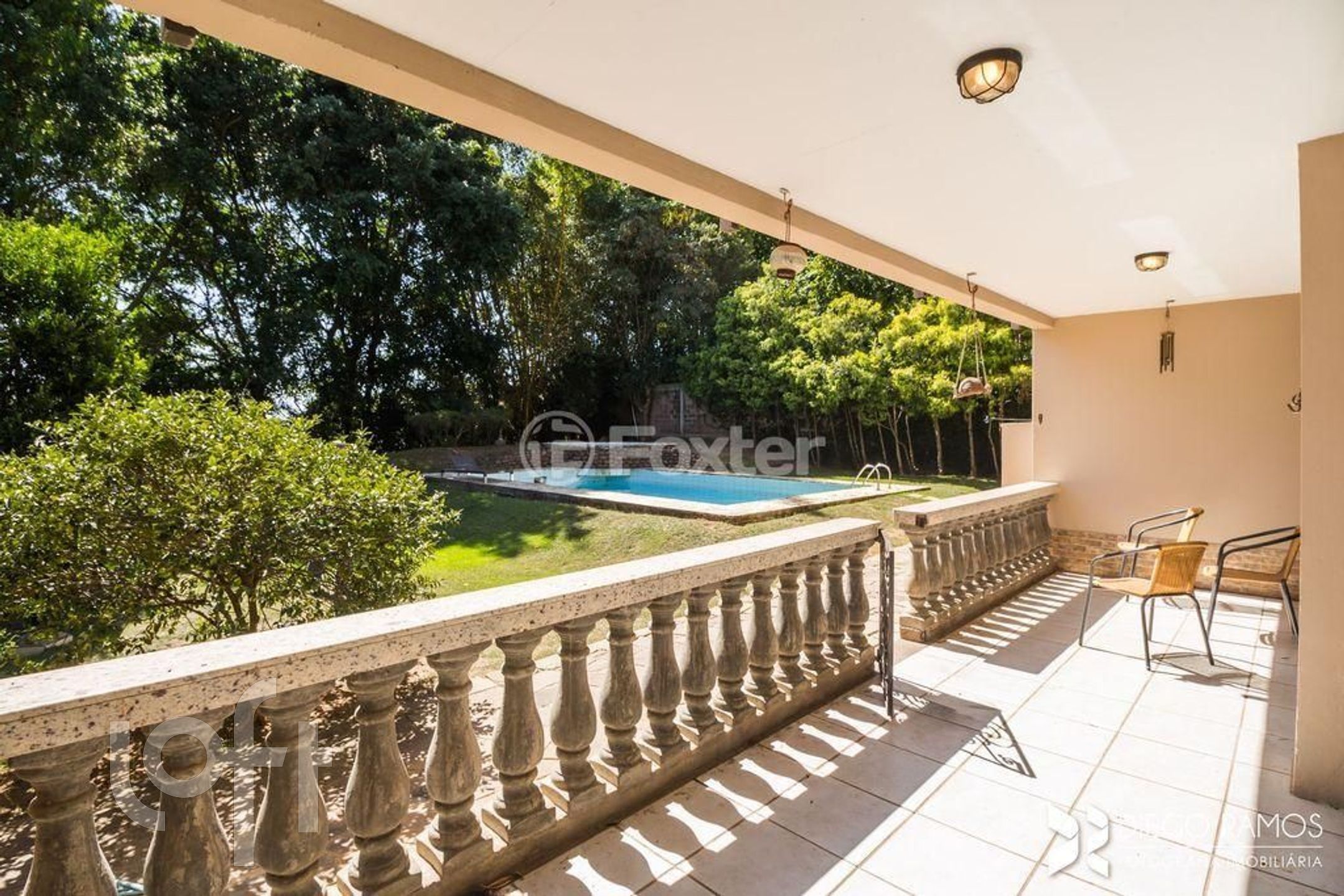 Imagem da propriedade 14