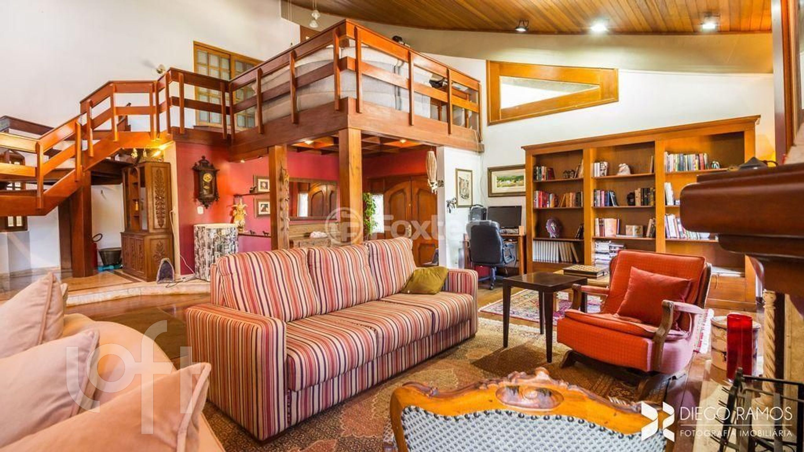 Imagem da propriedade 10