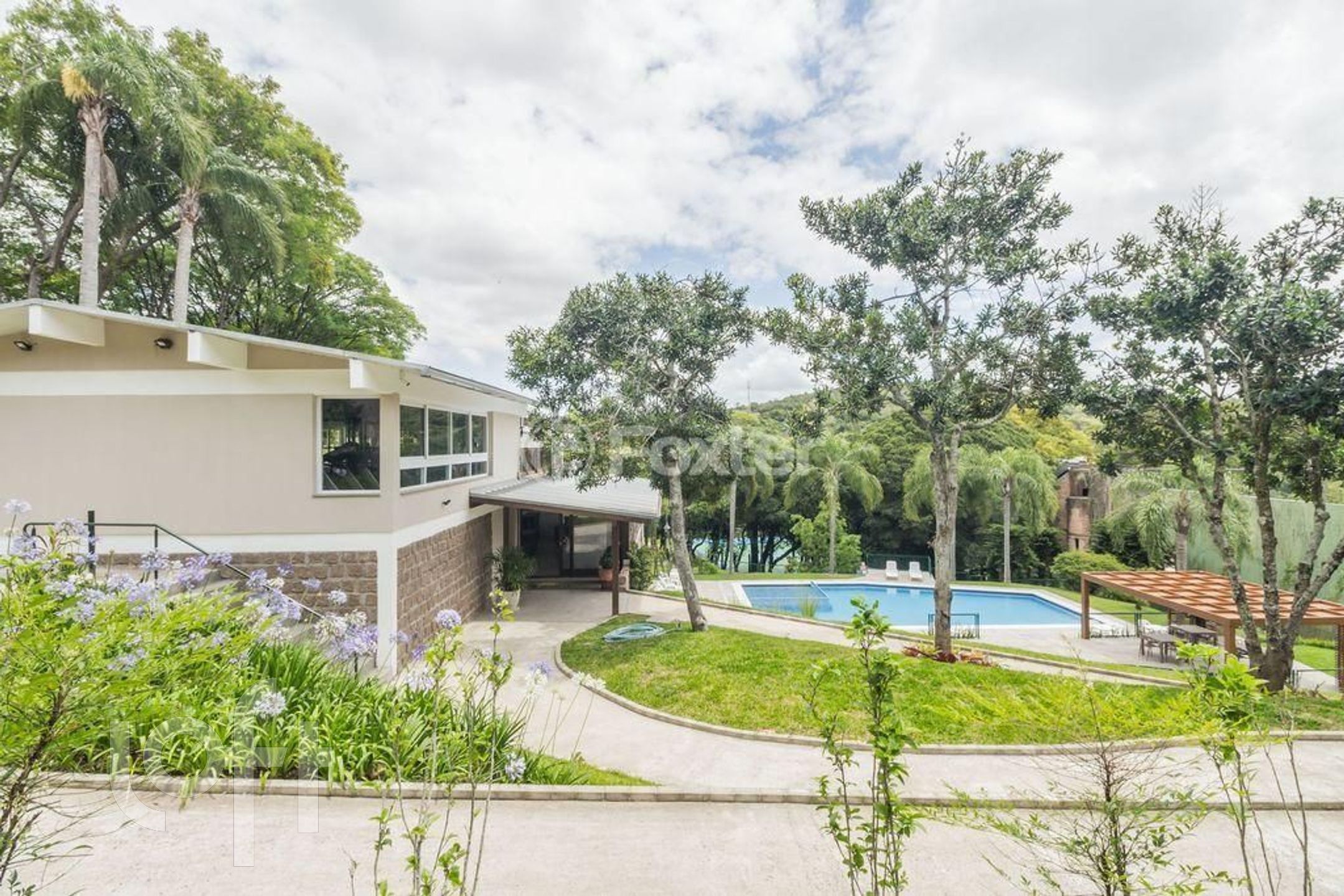 Imagem da propriedade 8