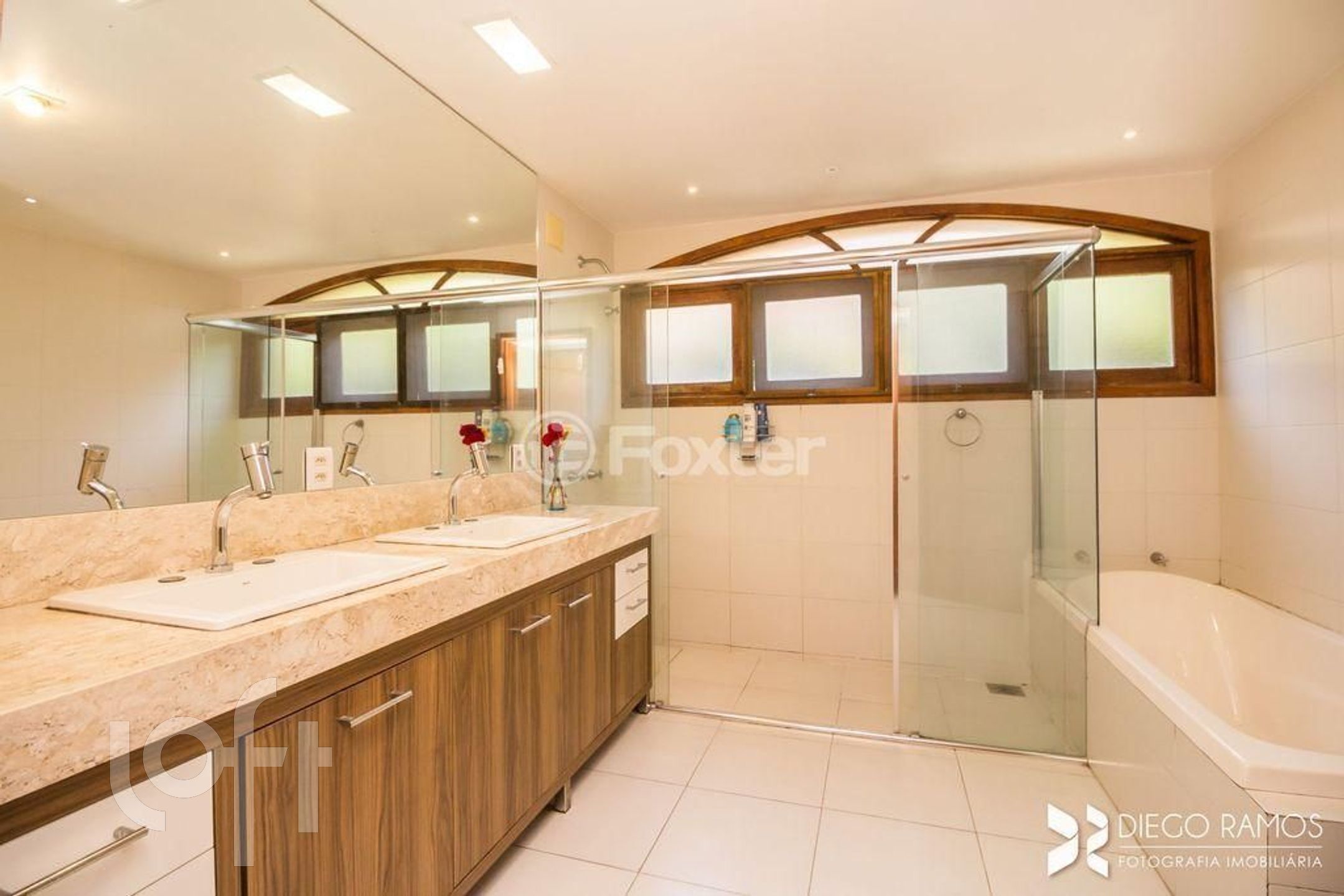 Imagem da propriedade 17