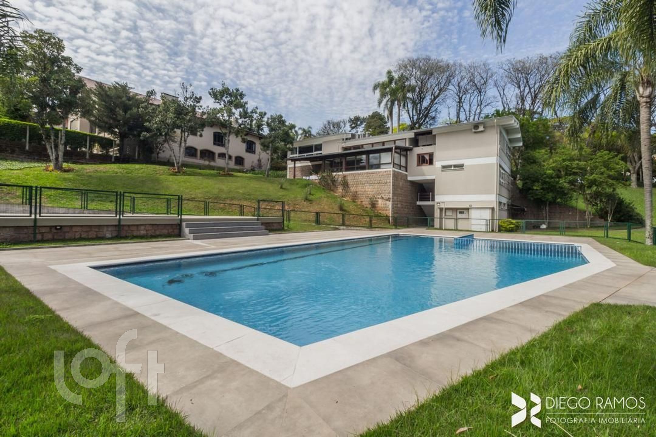 Imagem da propriedade 38