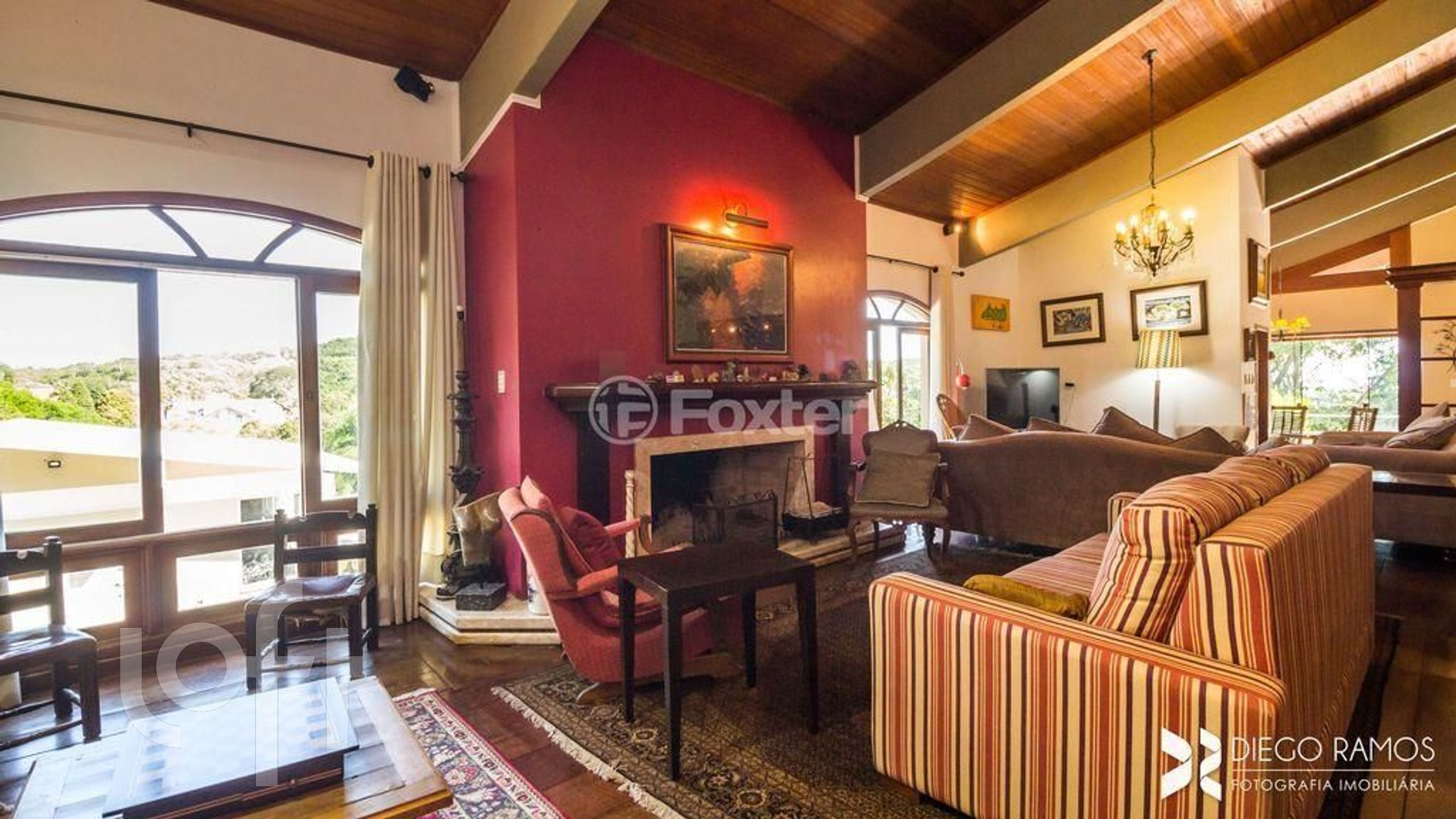 Imagem da propriedade 6