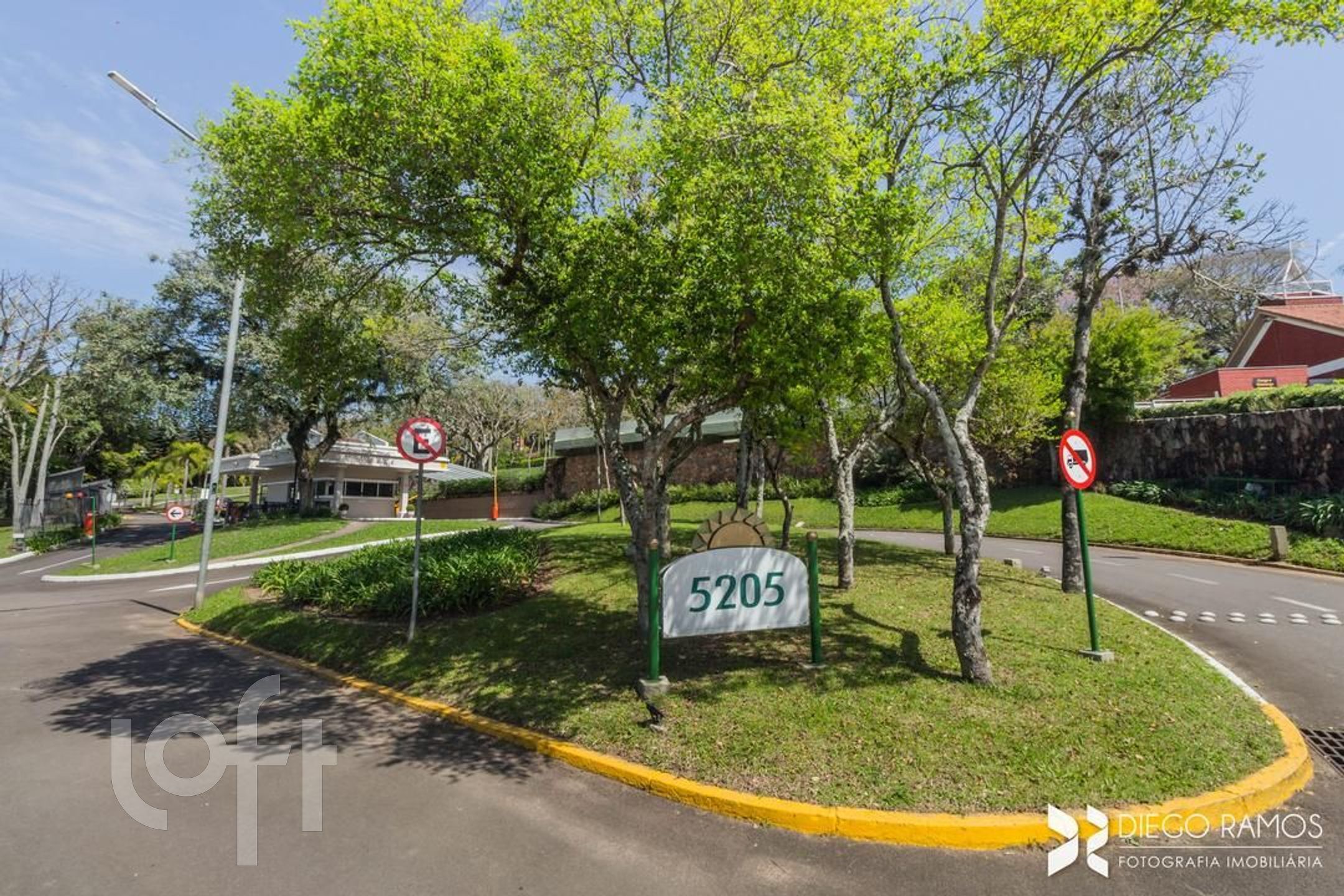 Imagem da propriedade 20