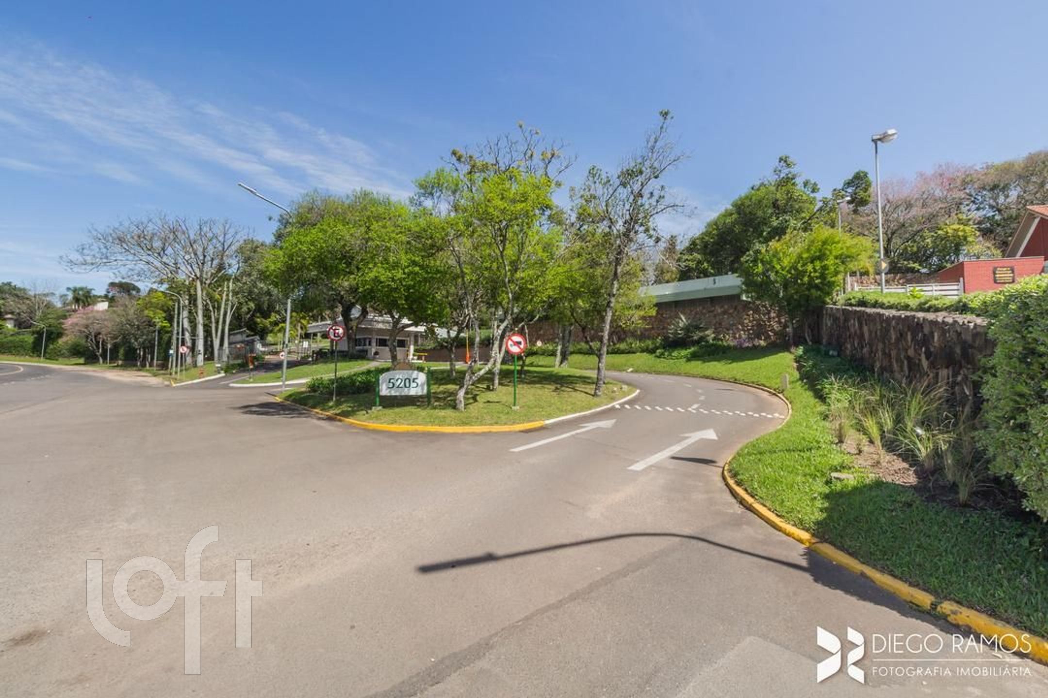 Imagem da propriedade 18