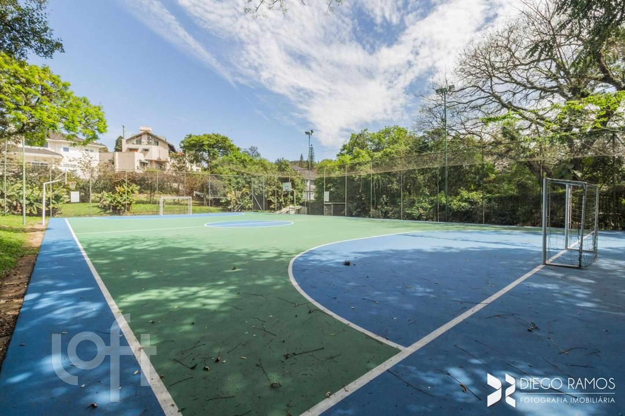 Imagem da propriedade 33