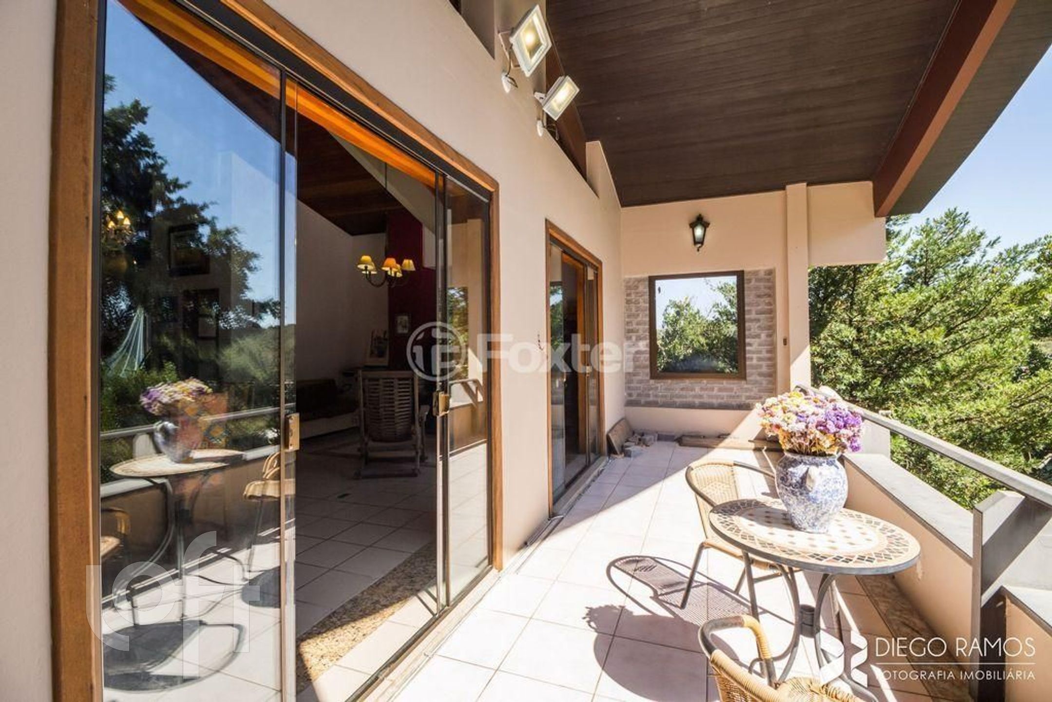 Imagem da propriedade 13