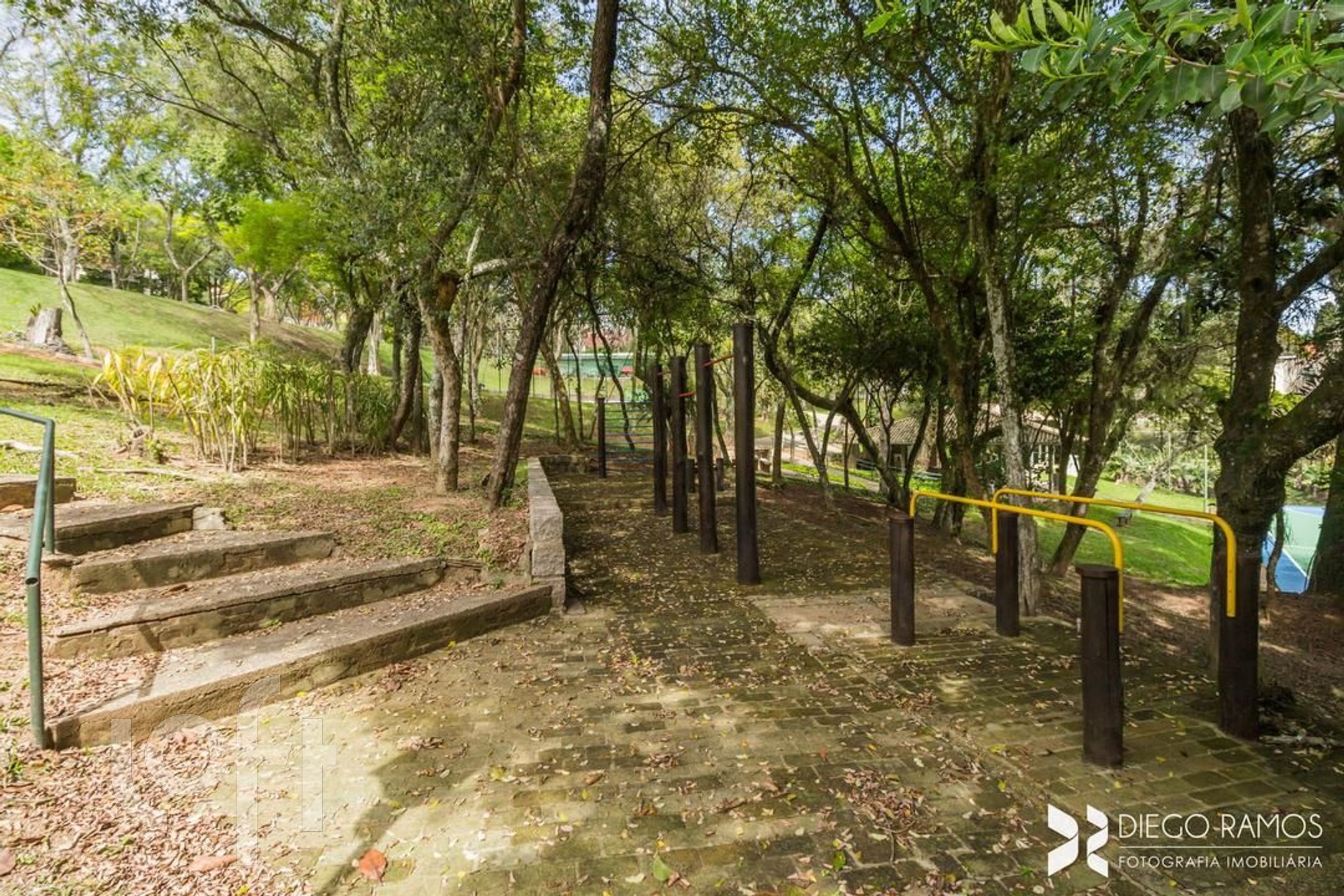 Imagem da propriedade 30