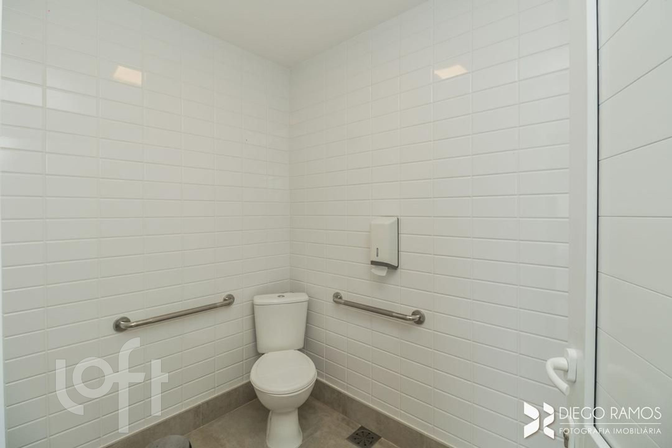 Imagem da propriedade 47