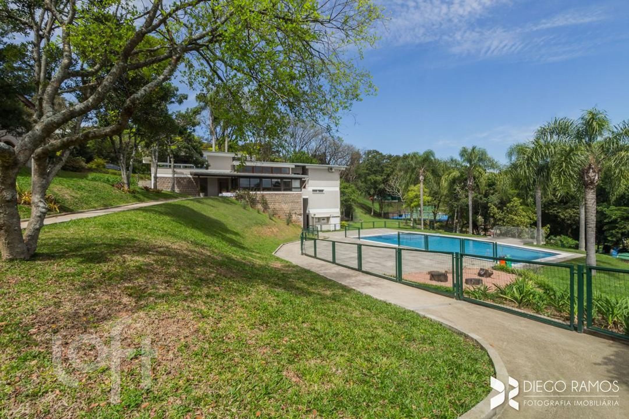 Imagem da propriedade 36