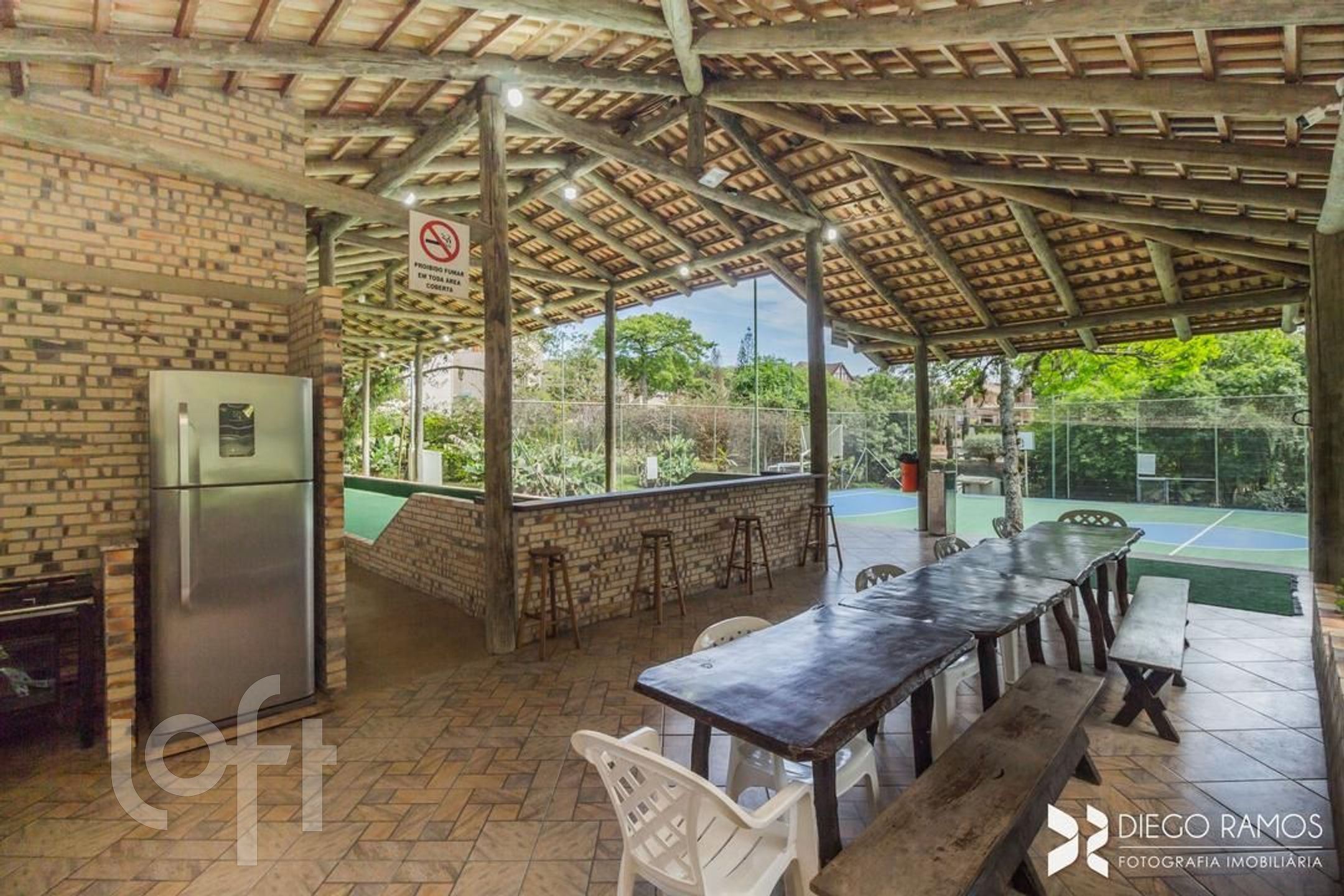 Imagem da propriedade 25