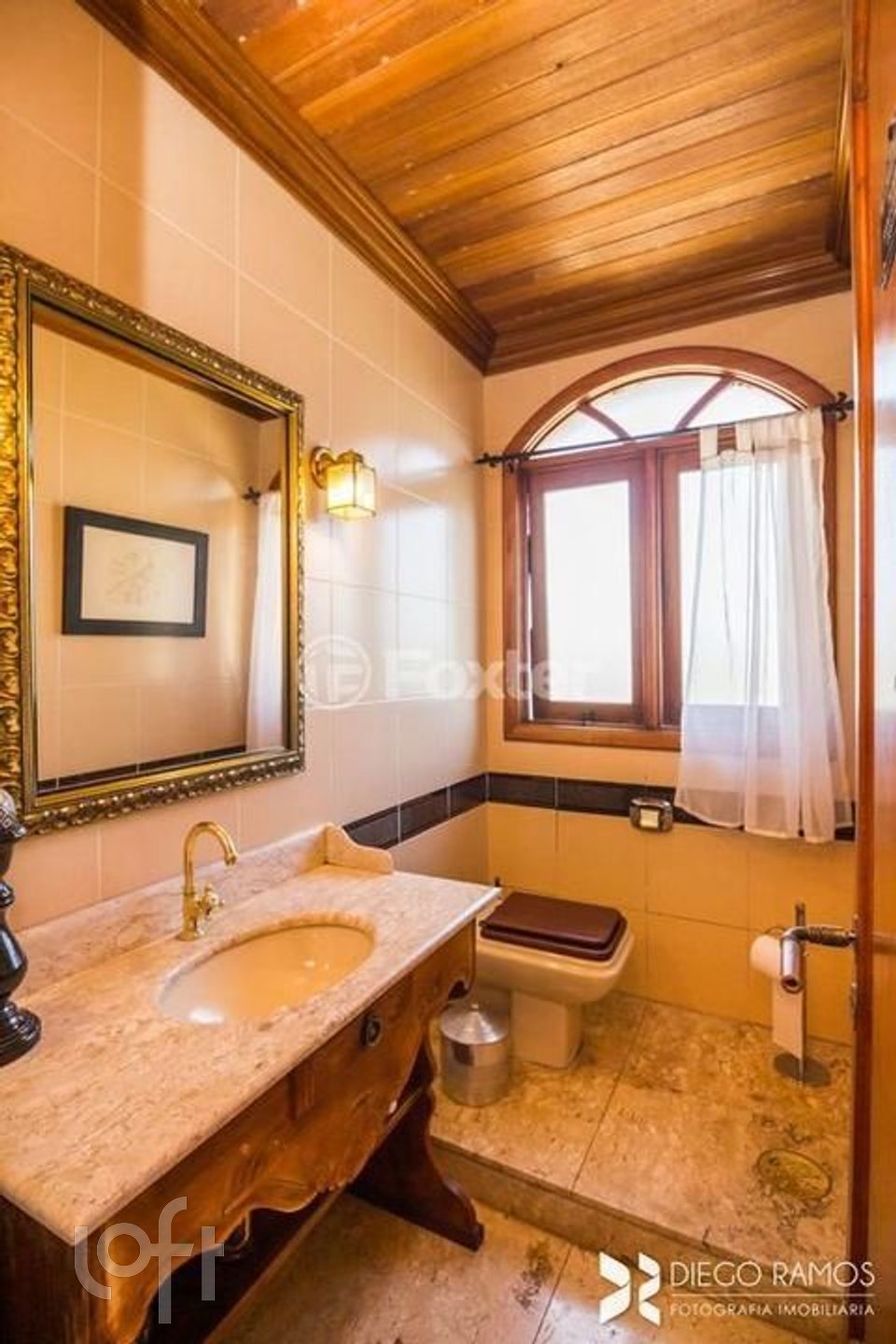 Imagem da propriedade 16