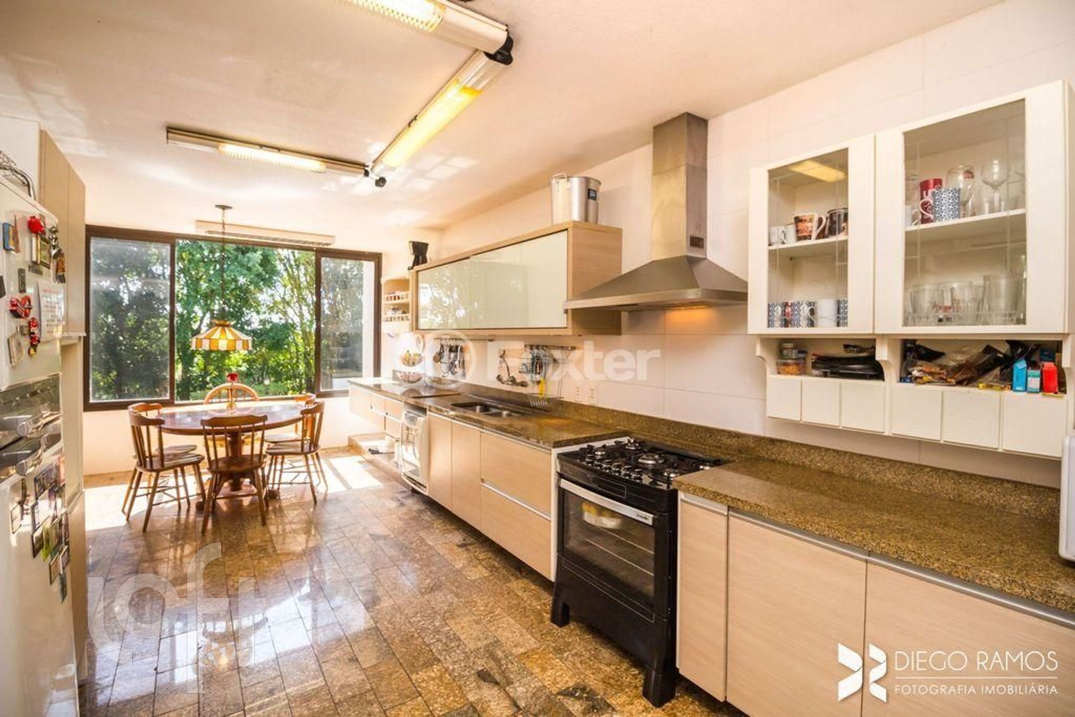 Imagem da propriedade 15