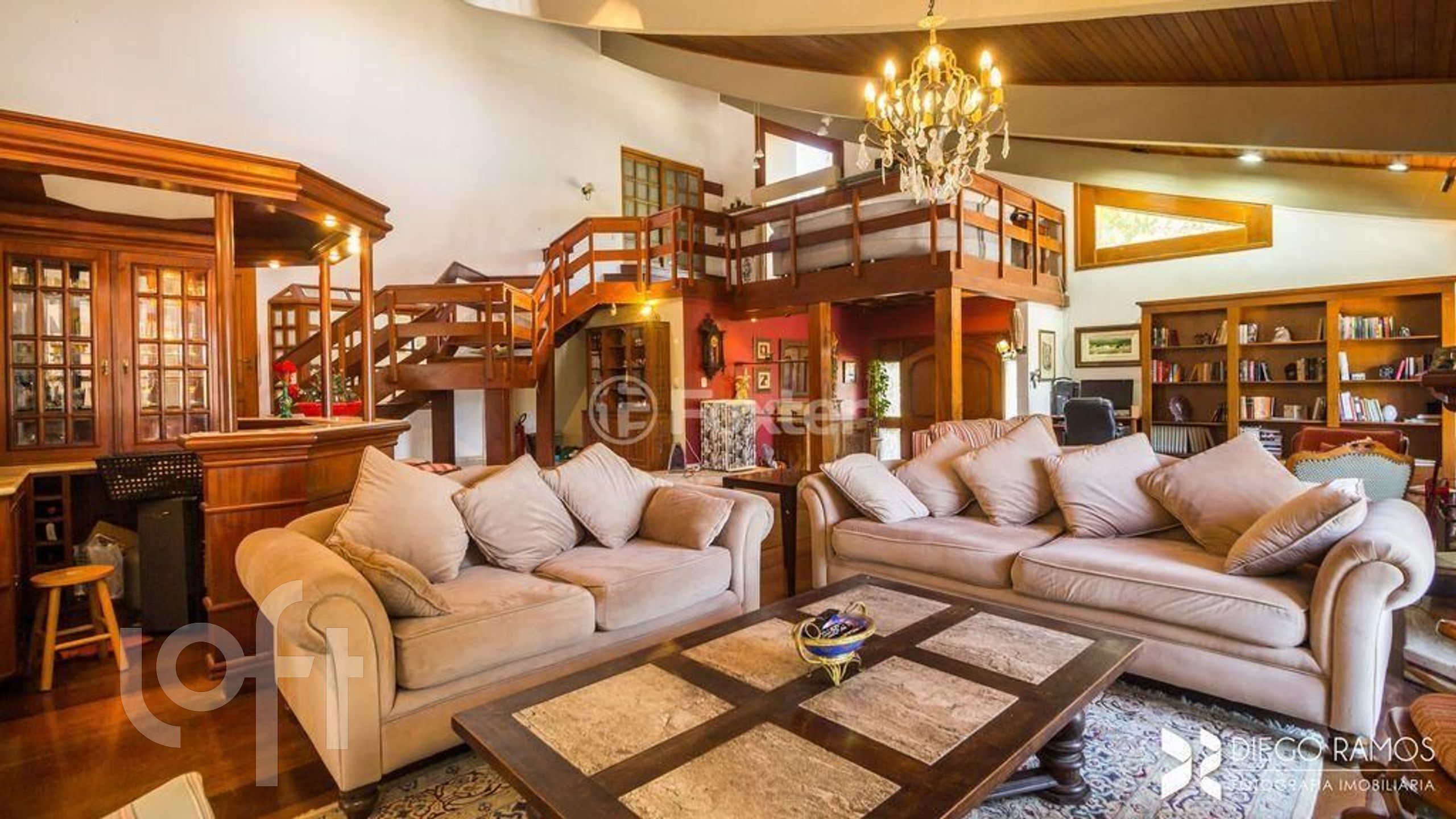 Imagem da propriedade 9